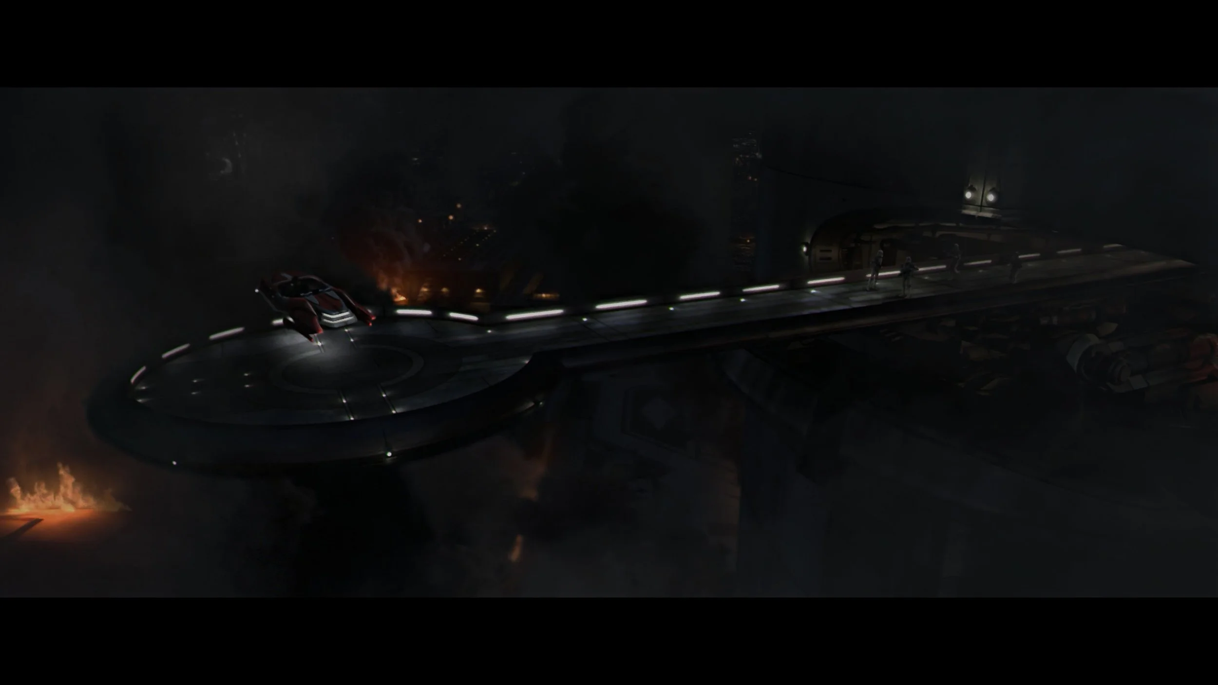 Star Wars- Revenge of the Sith_t00.mkv_20260510_140901.866.jpg