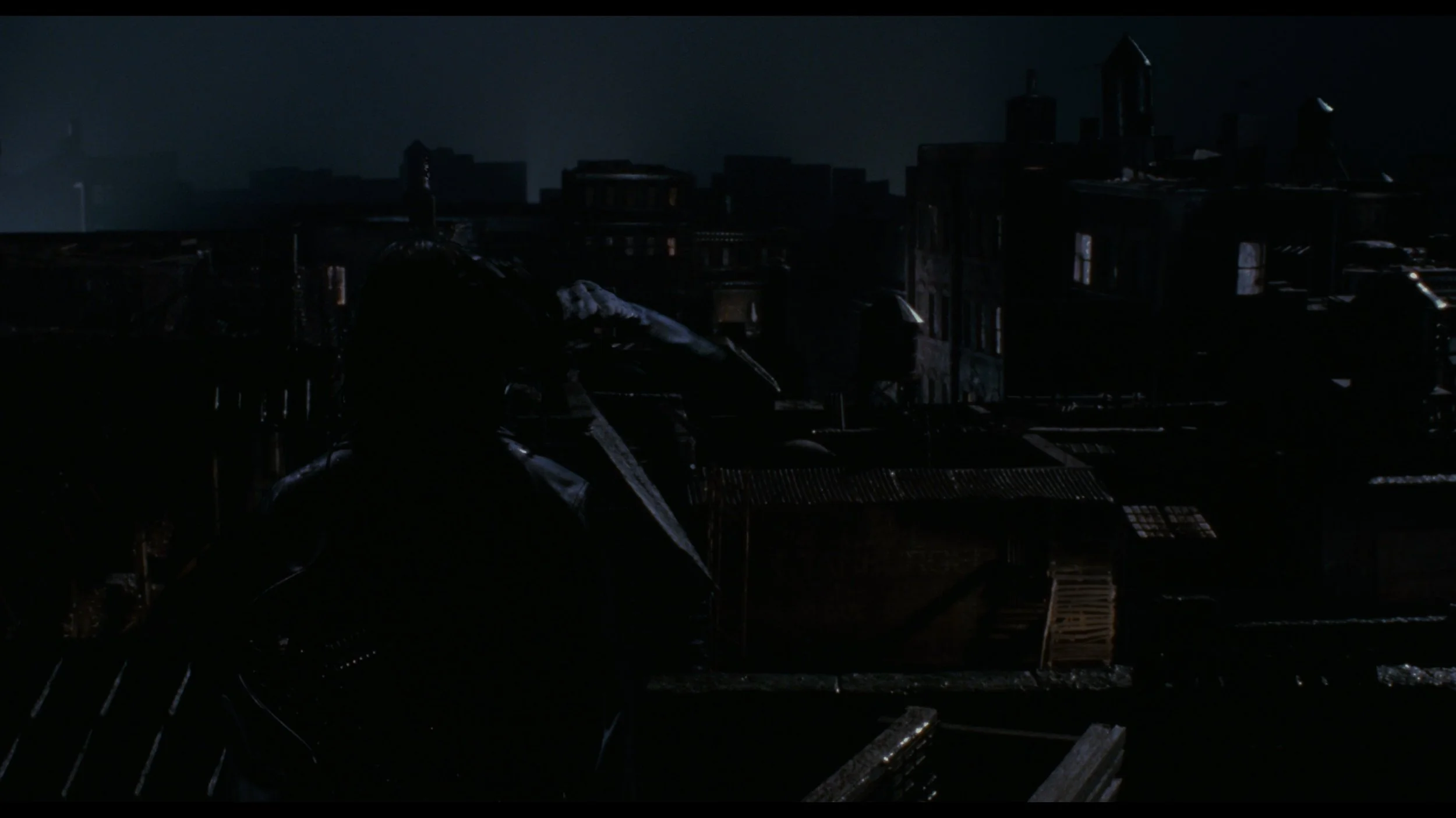 The Crow (Remastered)_t00.mkv_20260516_005004.454.jpg