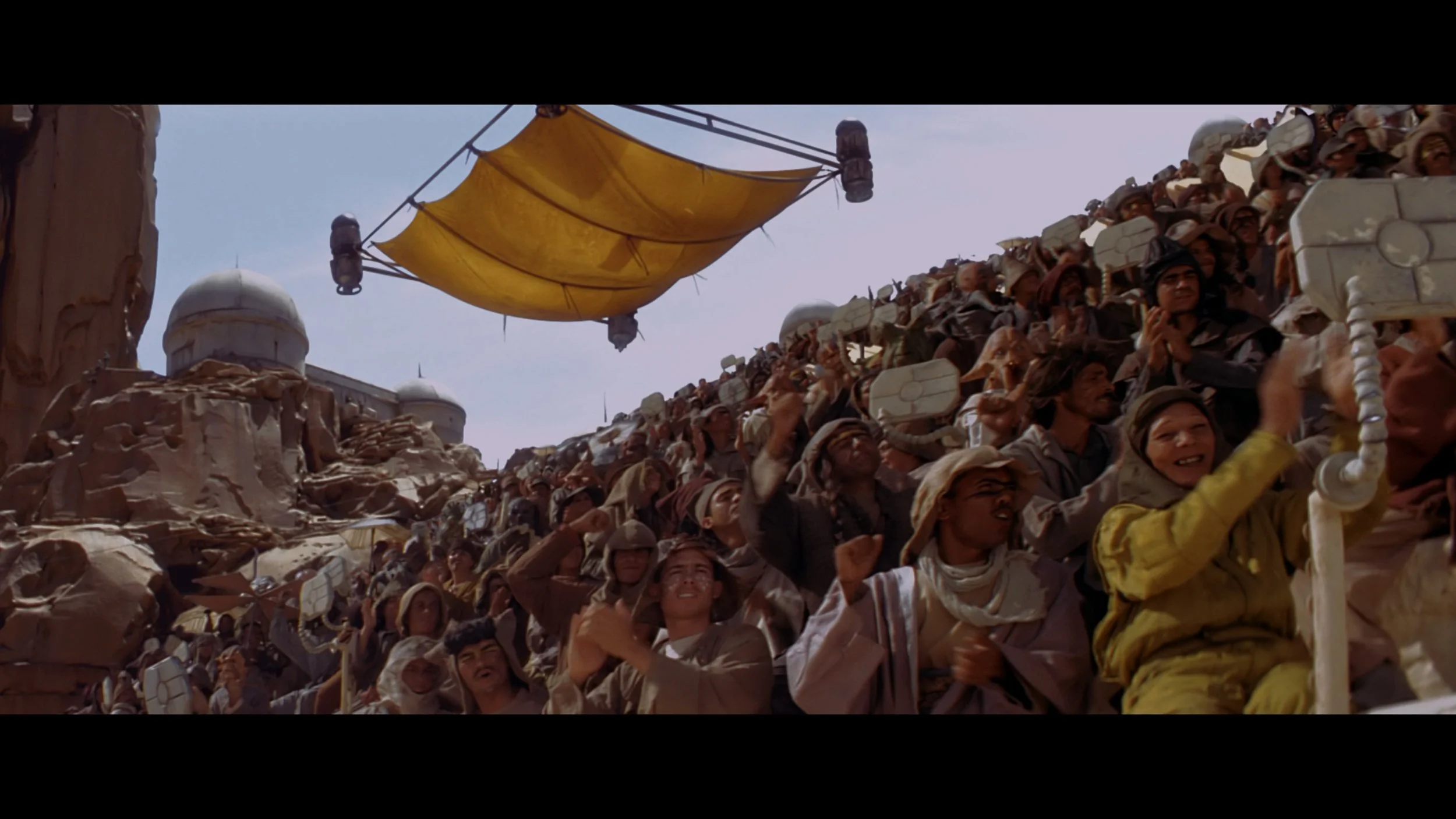 Star Wars- The Phantom Menace_t00.mkv_20260511_212335.622.jpg