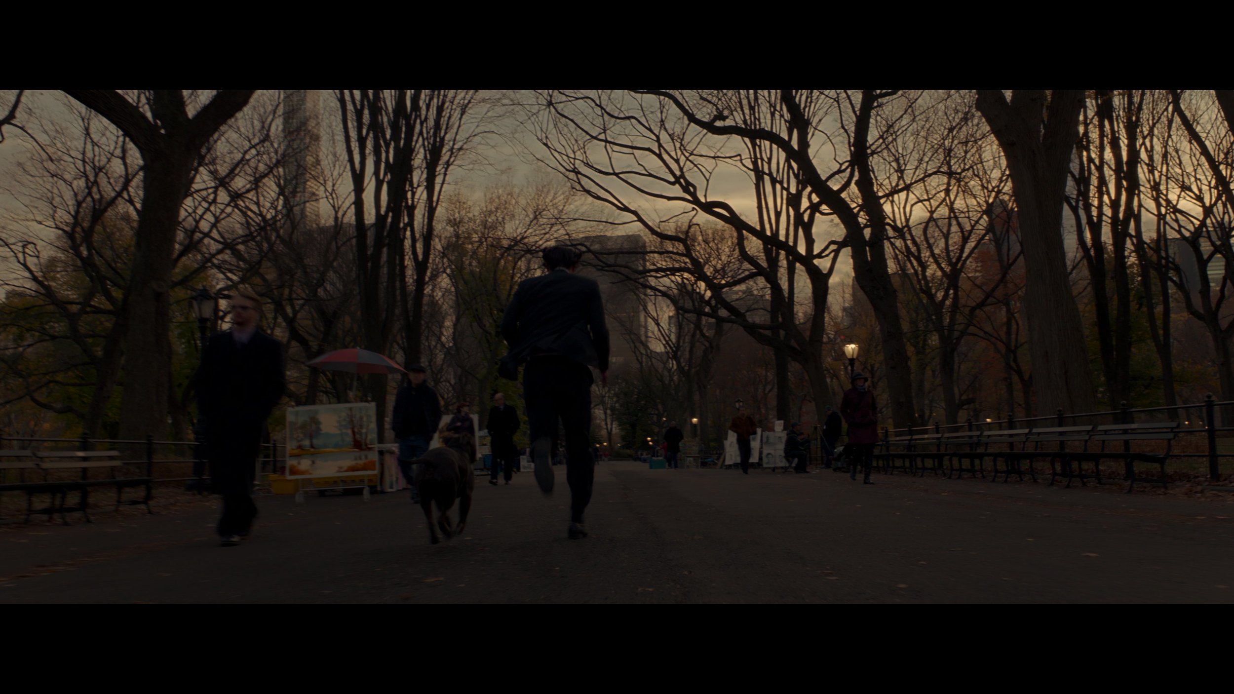 John Wick- Chapter 2_t01.mkv_20260510_131934.152.jpg