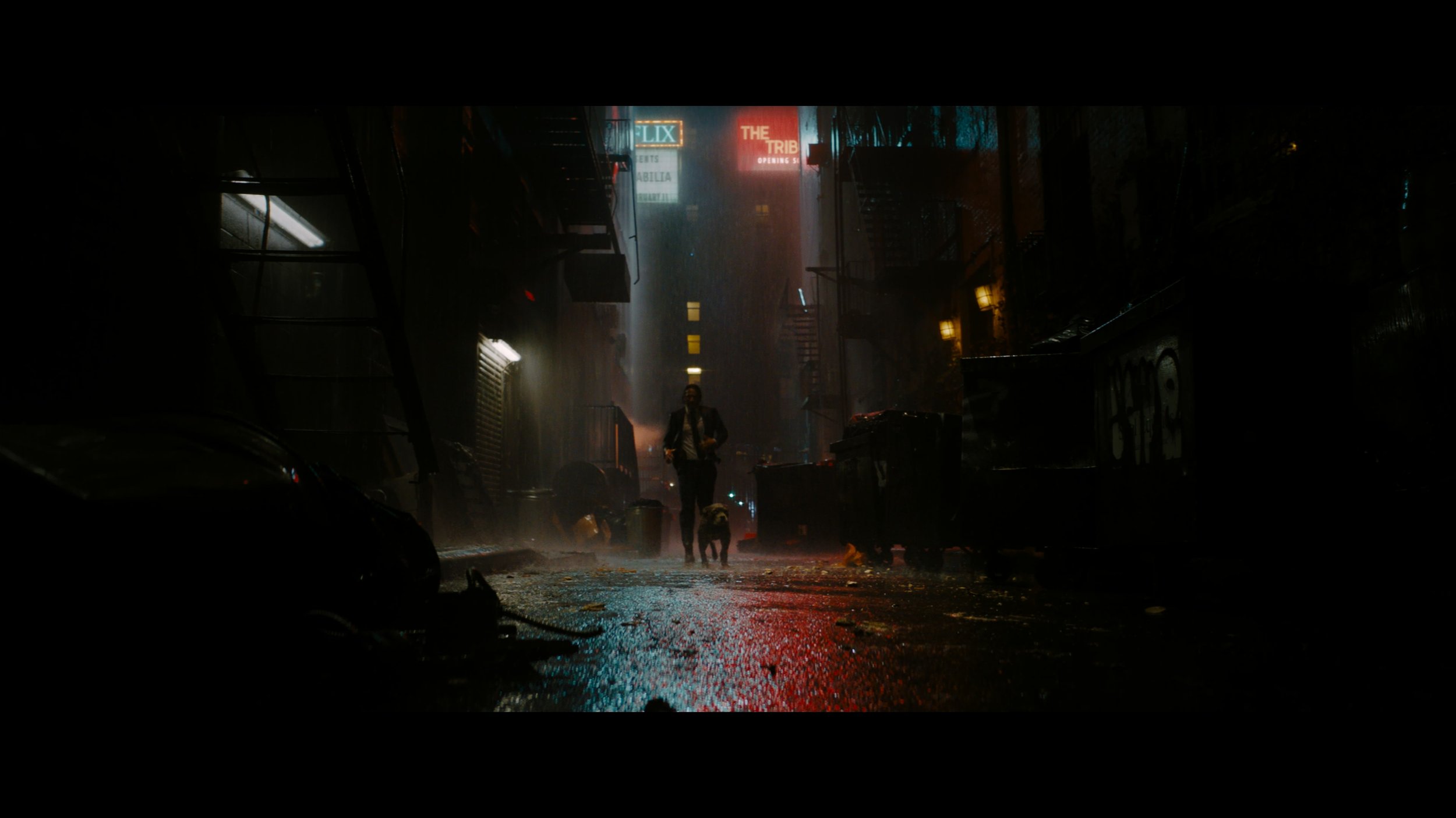 John Wick 3- Parabellum_t00.mkv_20260523_001232.347.jpg