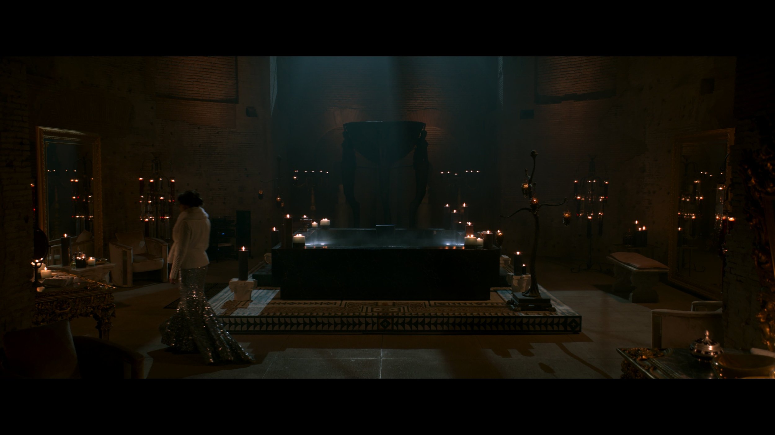 John Wick- Chapter 2_t01.mkv_20260510_130339.098.jpg