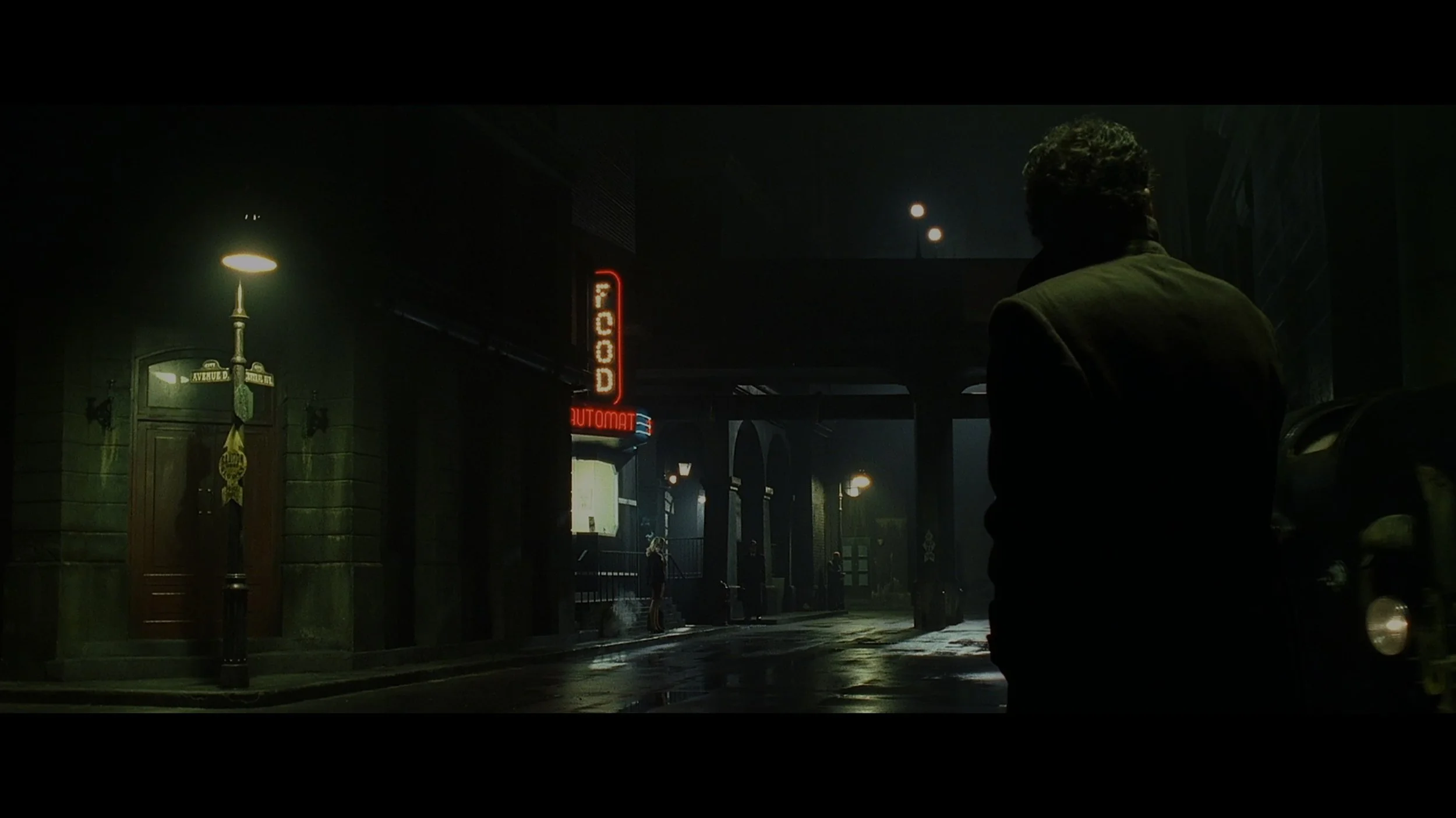 DARK CITY- DIRECTORS CUT_t03.mkv_20260520_172219.407.jpg