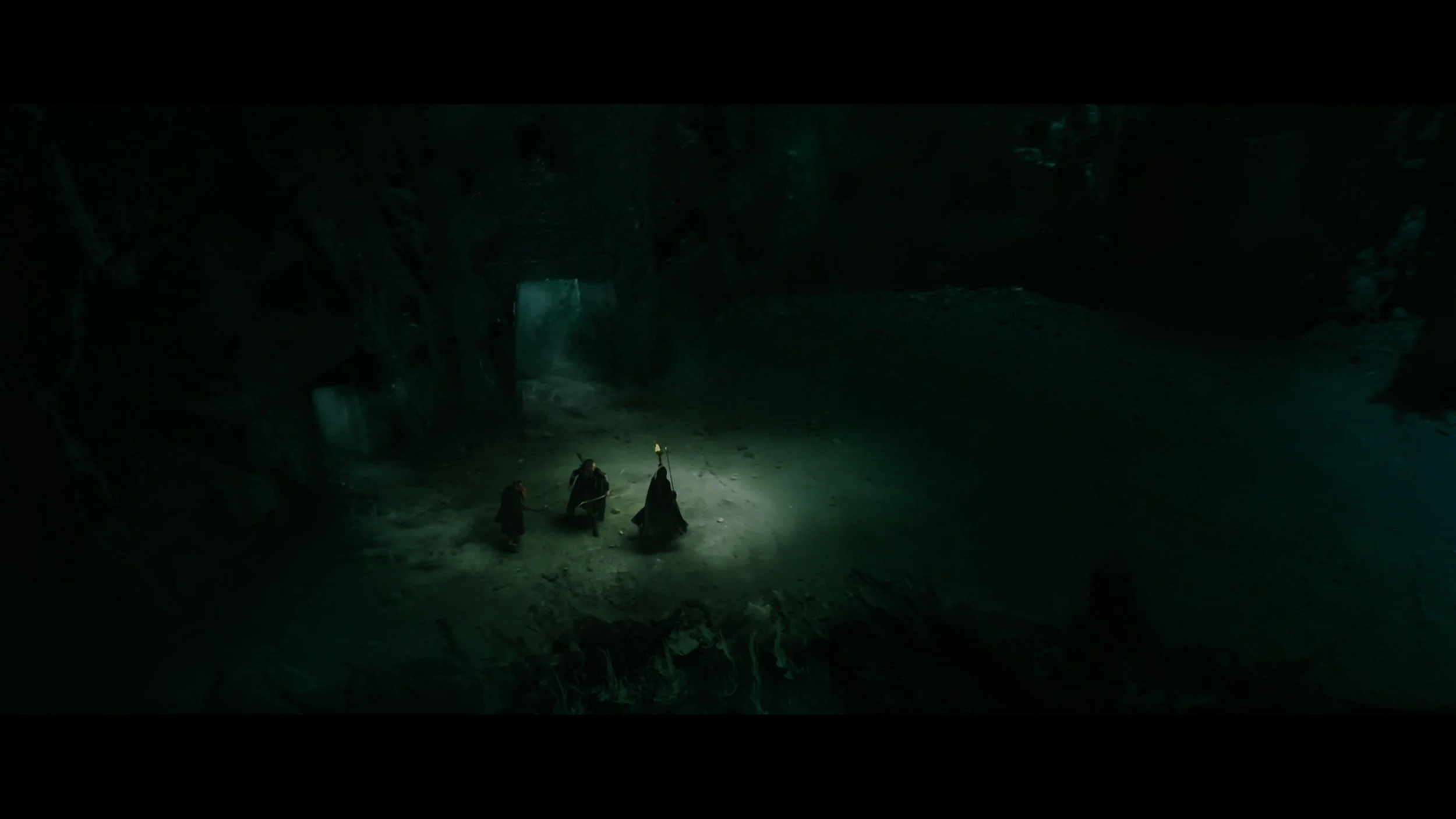 The Lord of the Rings- The Return of the King (EXT.) PT. 1-SEG FPL_MainFeature_t02.mkv_20260310_000940.952.jpg