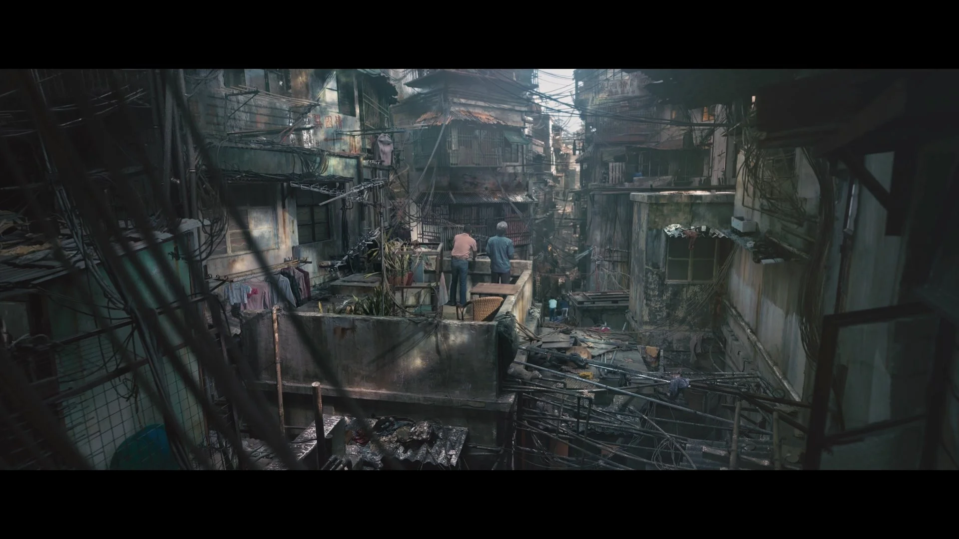 TWILIGHT_OF_THE_WARRIORS_t00.mkv_20260827_205407.513.jpg