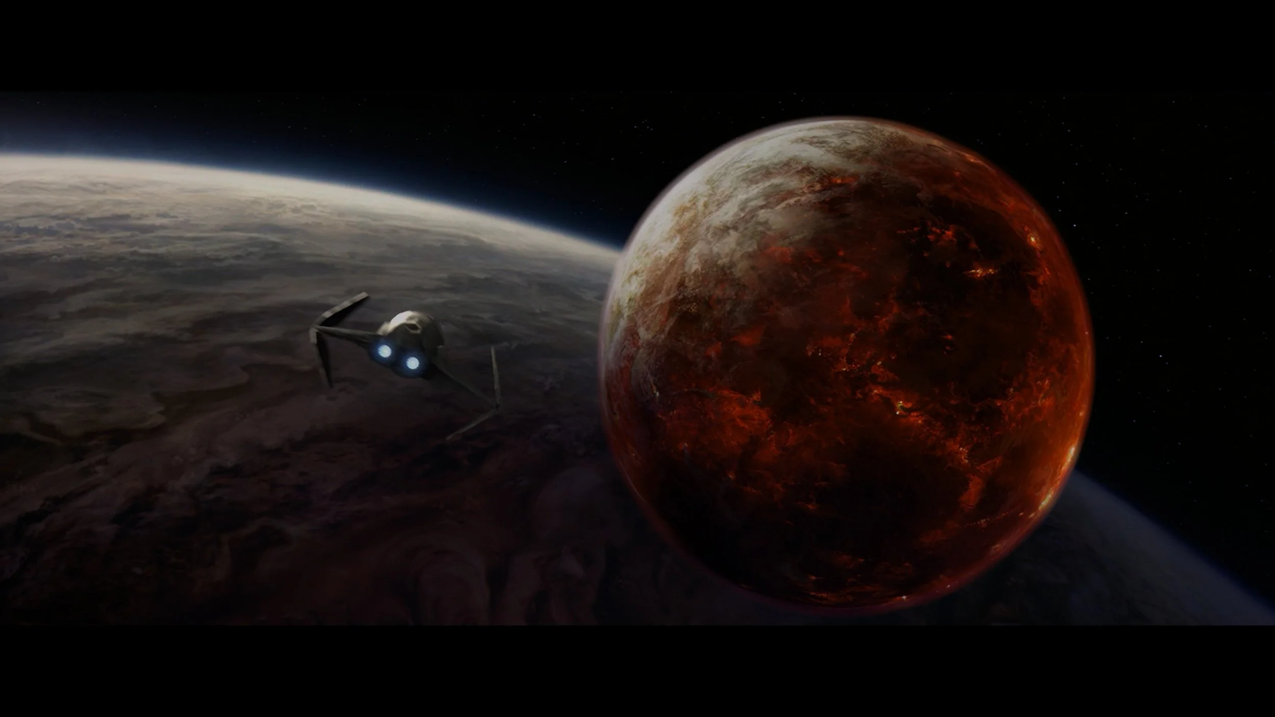 Star Wars- Revenge of the Sith_t00.mkv_20260510_140941.311.jpg
