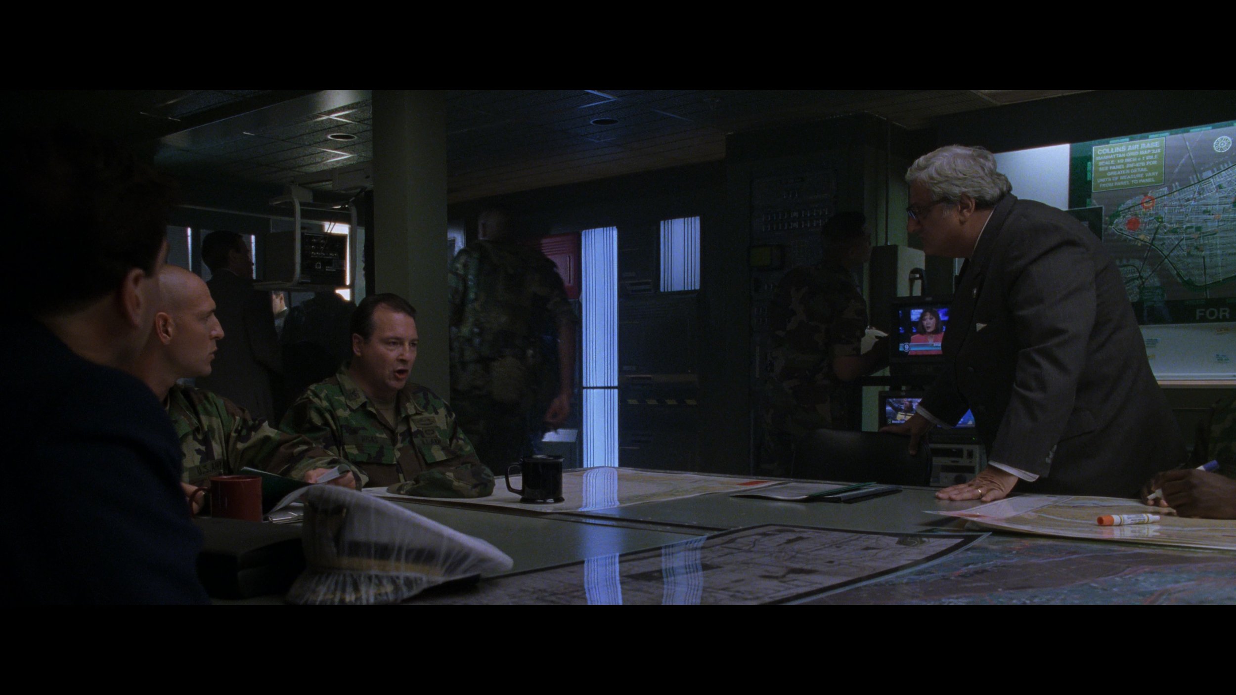 Godzilla (1998)_t00.mkv_20260515_122508.971.jpg