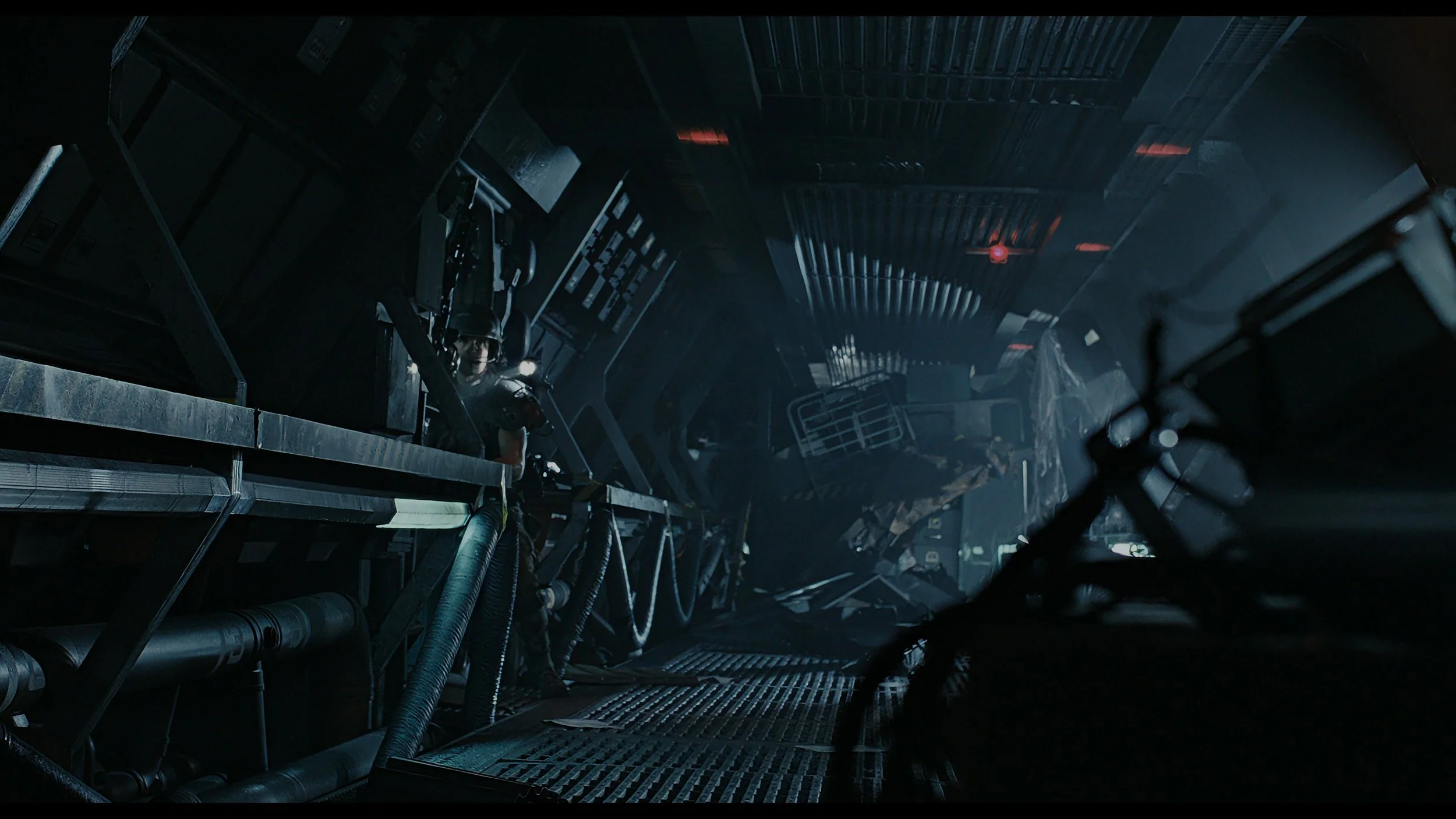 ALIENS_t01.mkv_20260531_101023.200.jpg