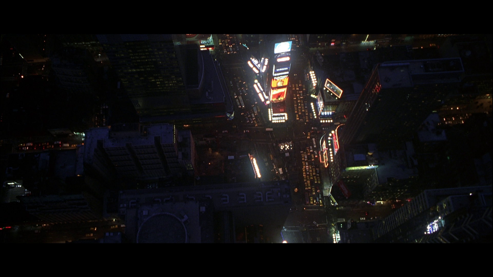 vlcsnap-2025-12-07-23h57m03s261.png