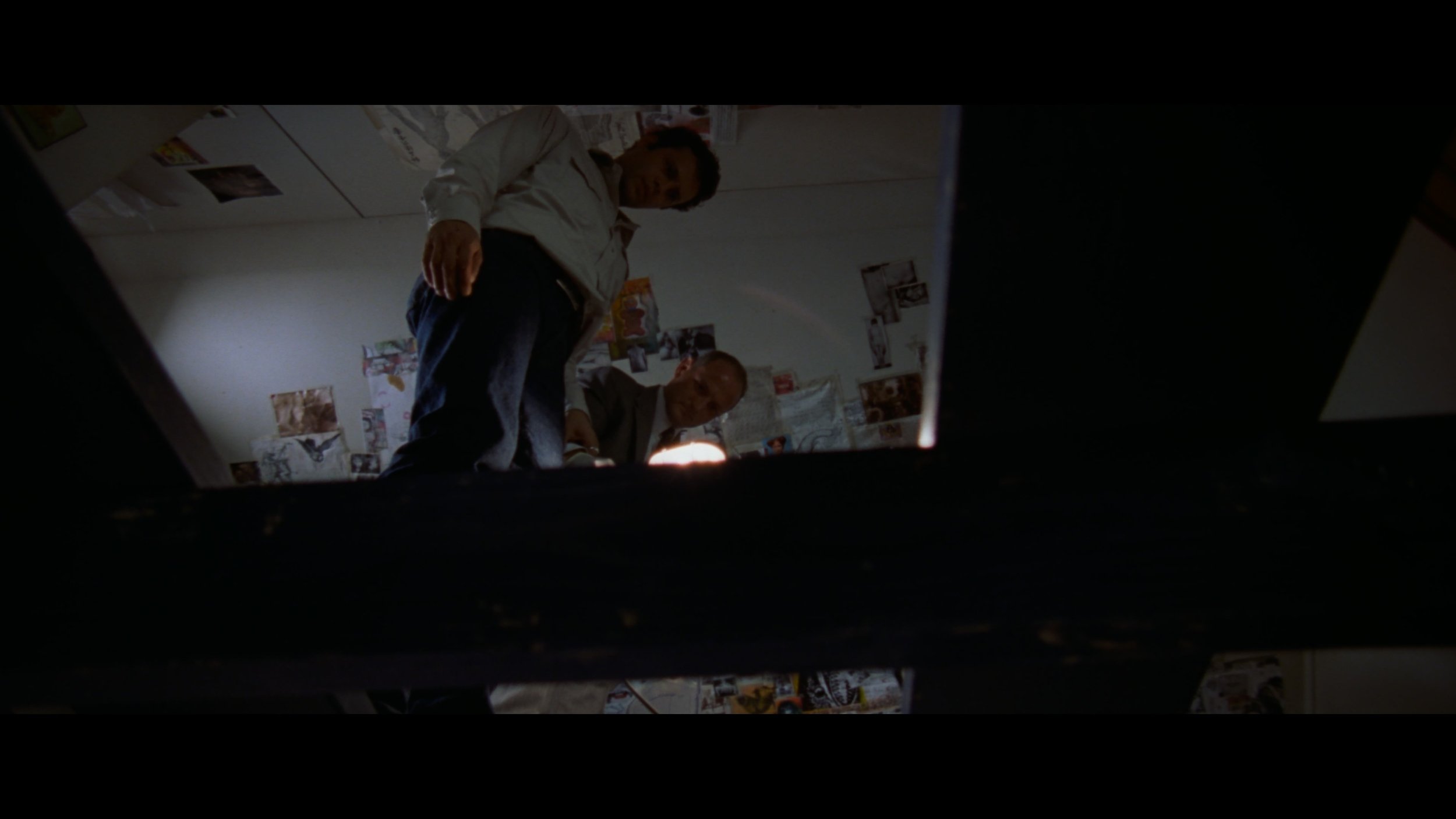 THE CELL_t02.mkv_20260516_235538.354.jpg