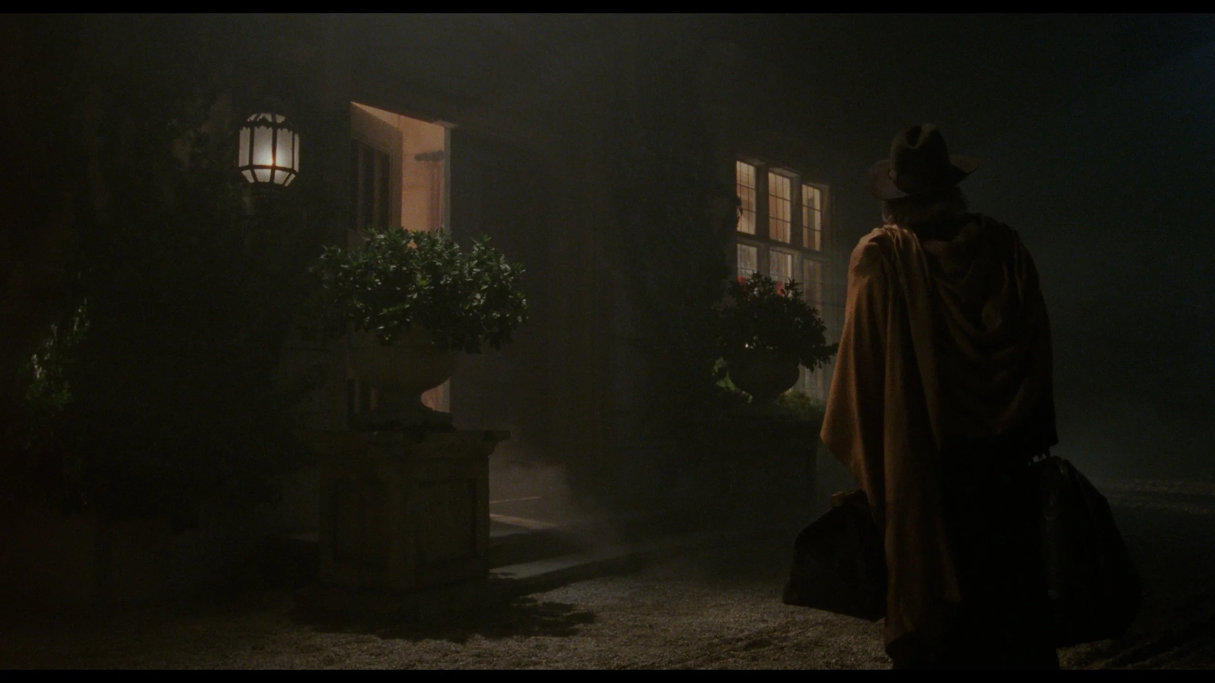 Bram Stoker's Dracula_t01.mkv_20260515_142823.380.jpg