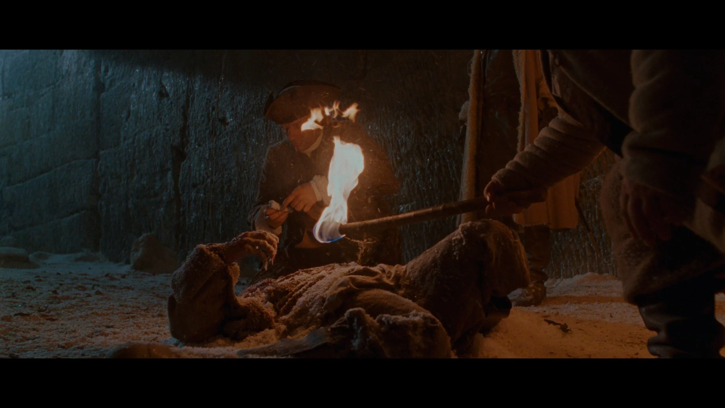 BROTHERHOOD OF THE WOLF_t00.mkv_20251206_203351.473.jpg