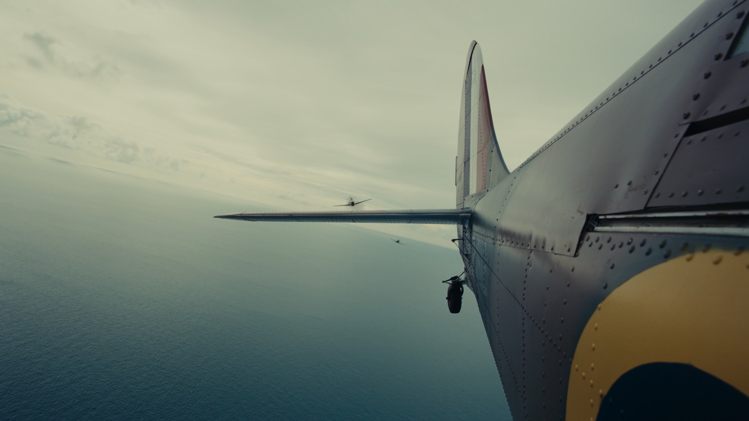 Dunkirk_t02.mkv_20260514_133140.099.jpg