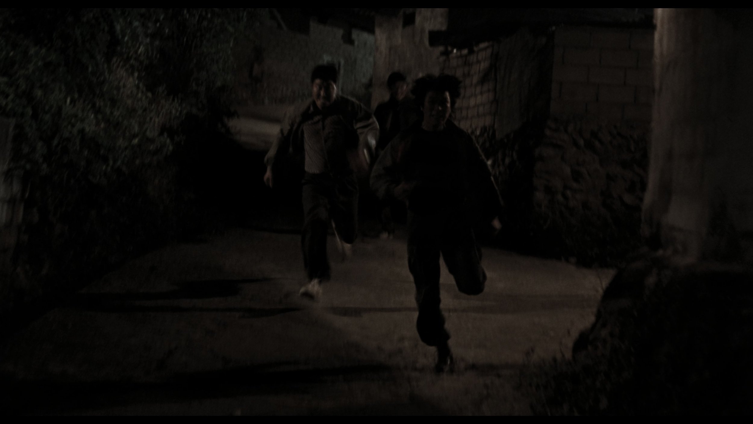 Memories Of Murder_t00.mkv_20260419_122821.997.jpg