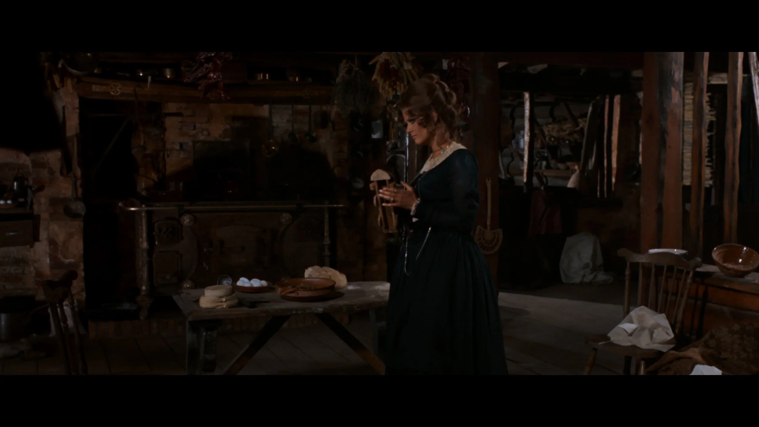 Once Upon a Time in the West_t00.mkv_20260903_173541.155.jpg