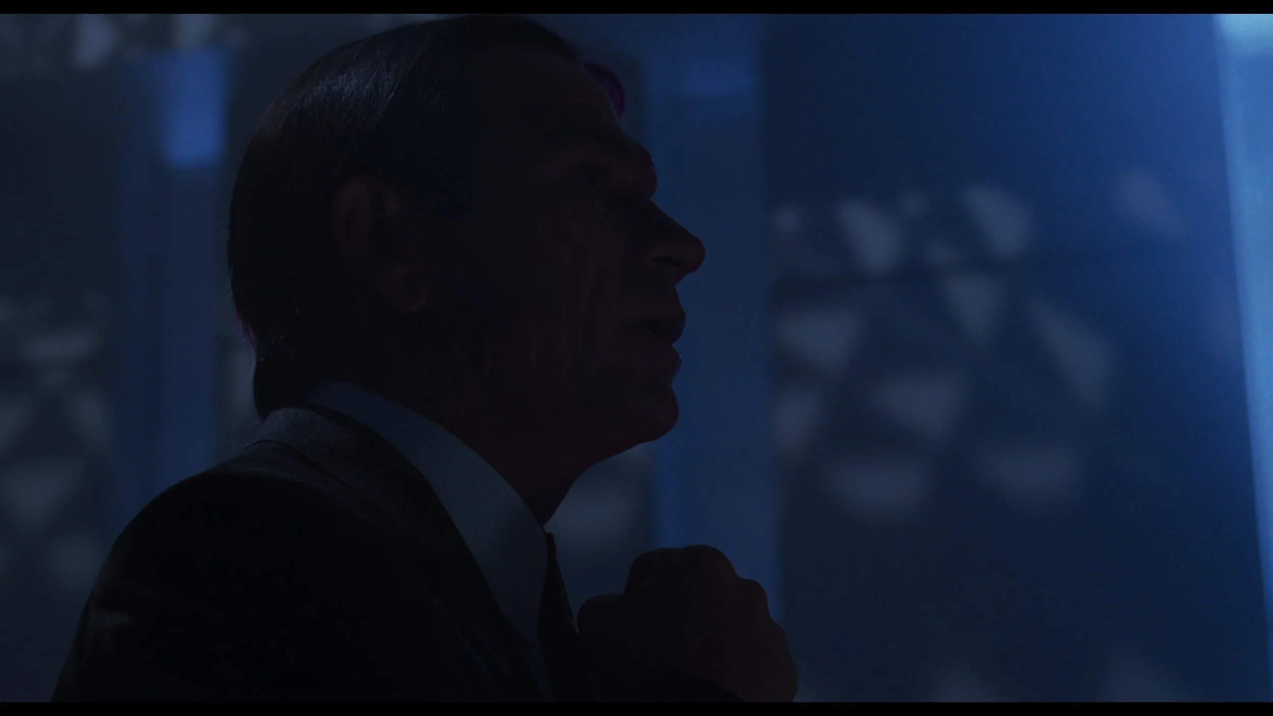 Batman Forever_t00.mkv_20260522_173040.532.jpg