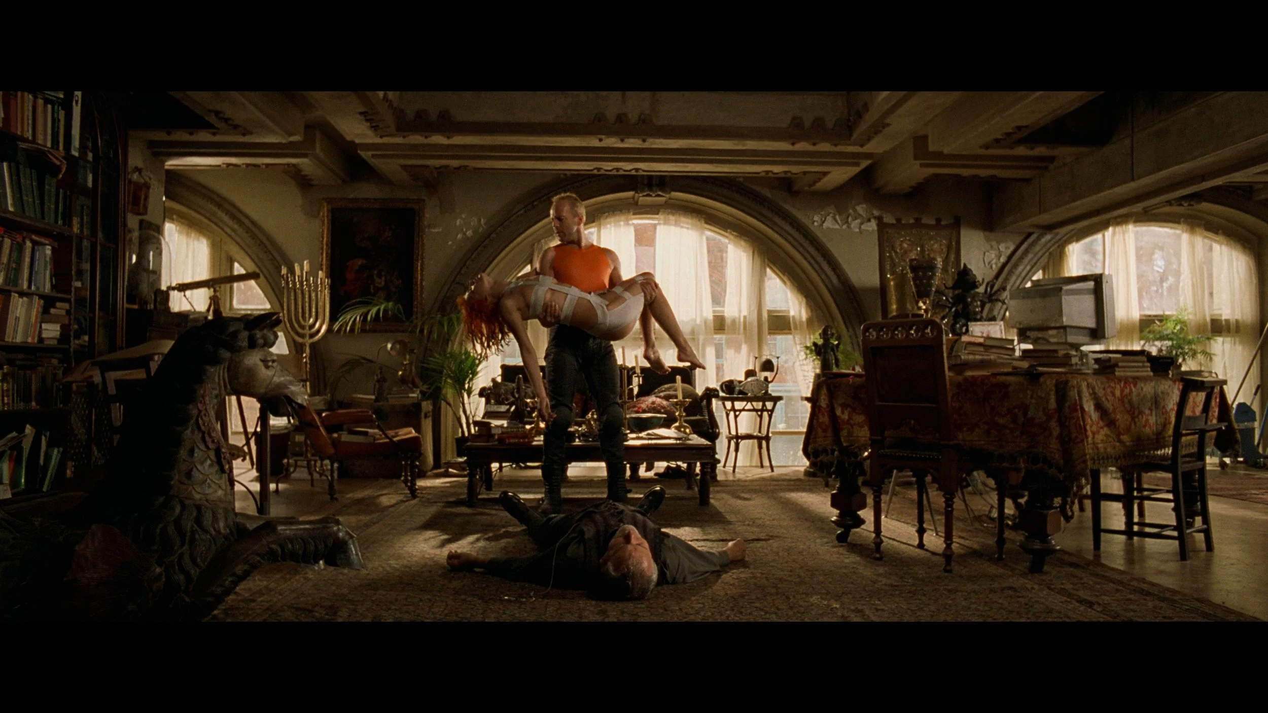 The Fifth Element - 4K UHD_t00.mkv_20260524_151438.913.jpg