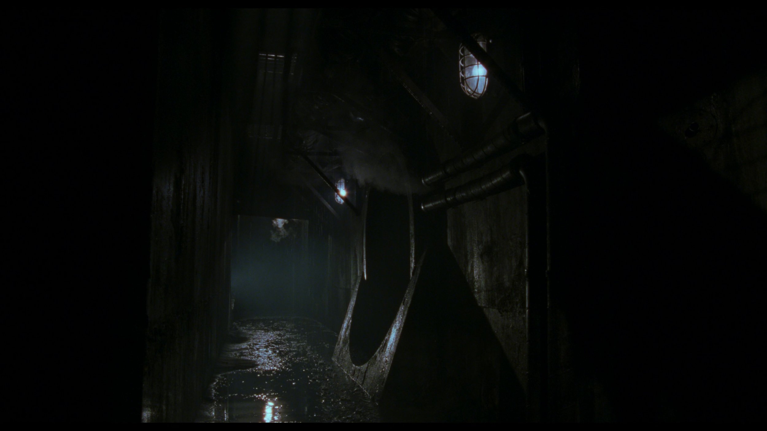 Resident Evil_t00.mkv_20260514_132036.617.jpg