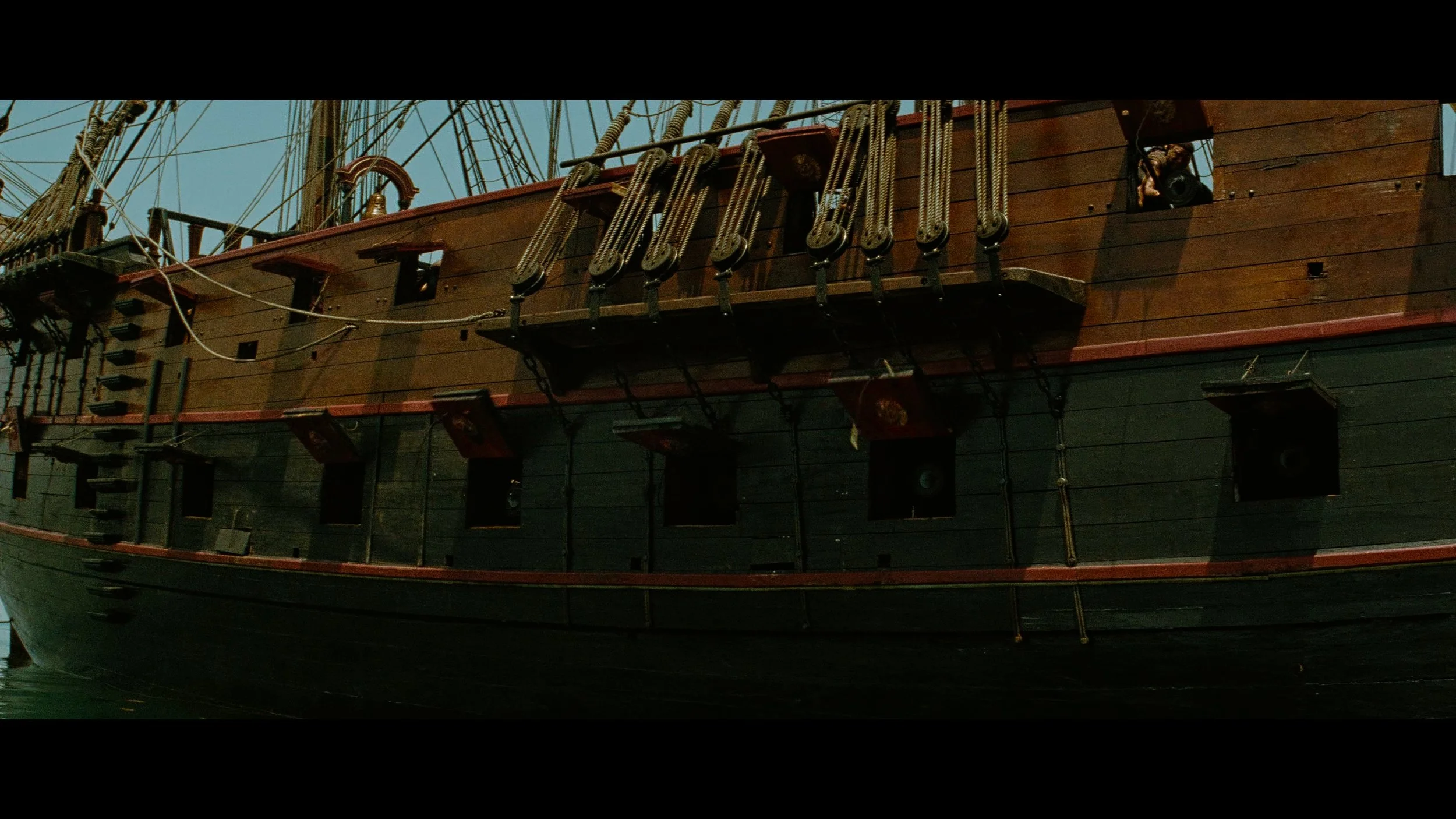 CUTTHROAT ISLAND_t00.mkv_20260427_135042.564.jpg