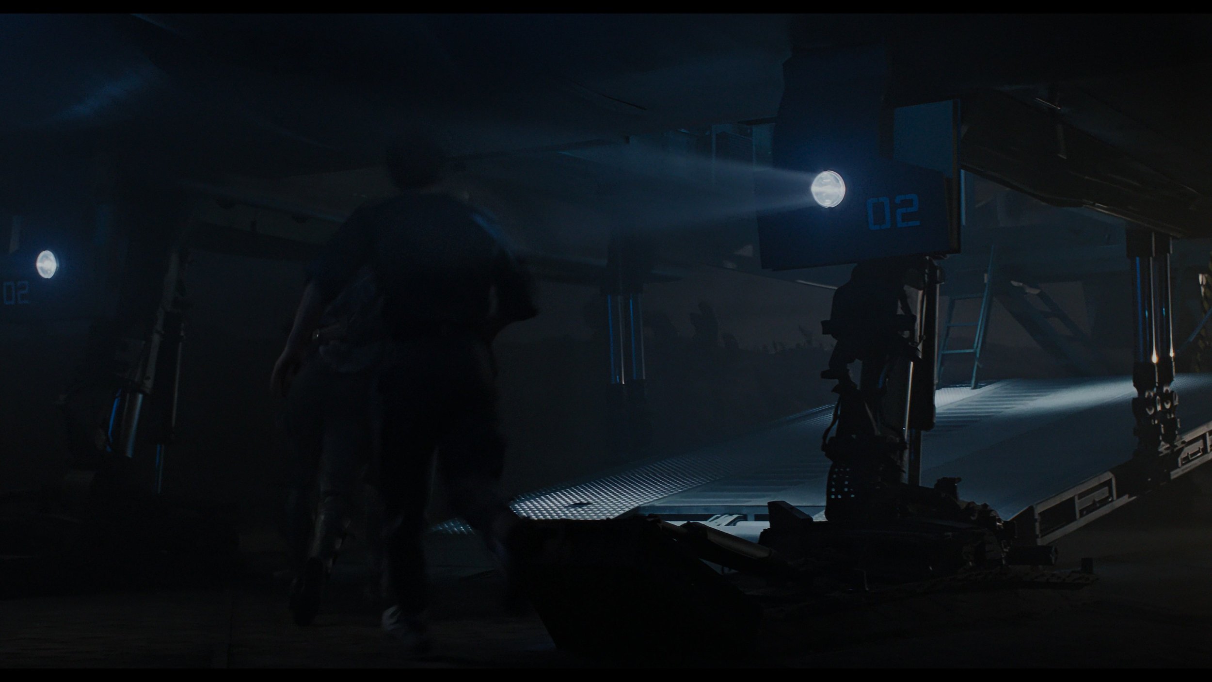 ALIENS_t01.mkv_20260531_102641.113.jpg