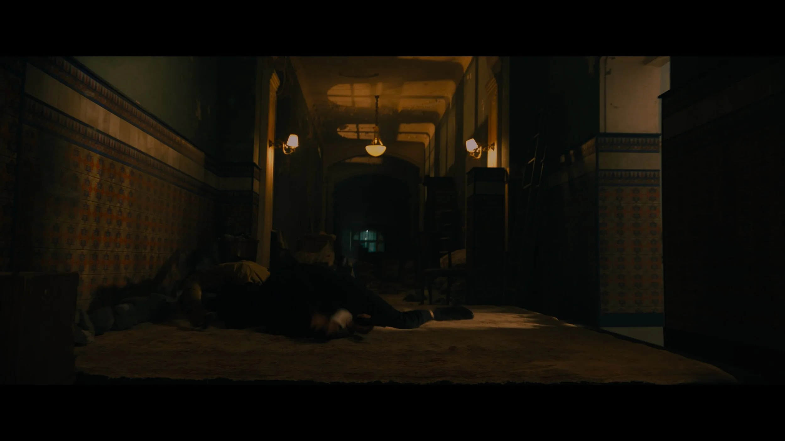 John Wick- Chapter 4_t00.mkv_20260511_110622.545.jpg