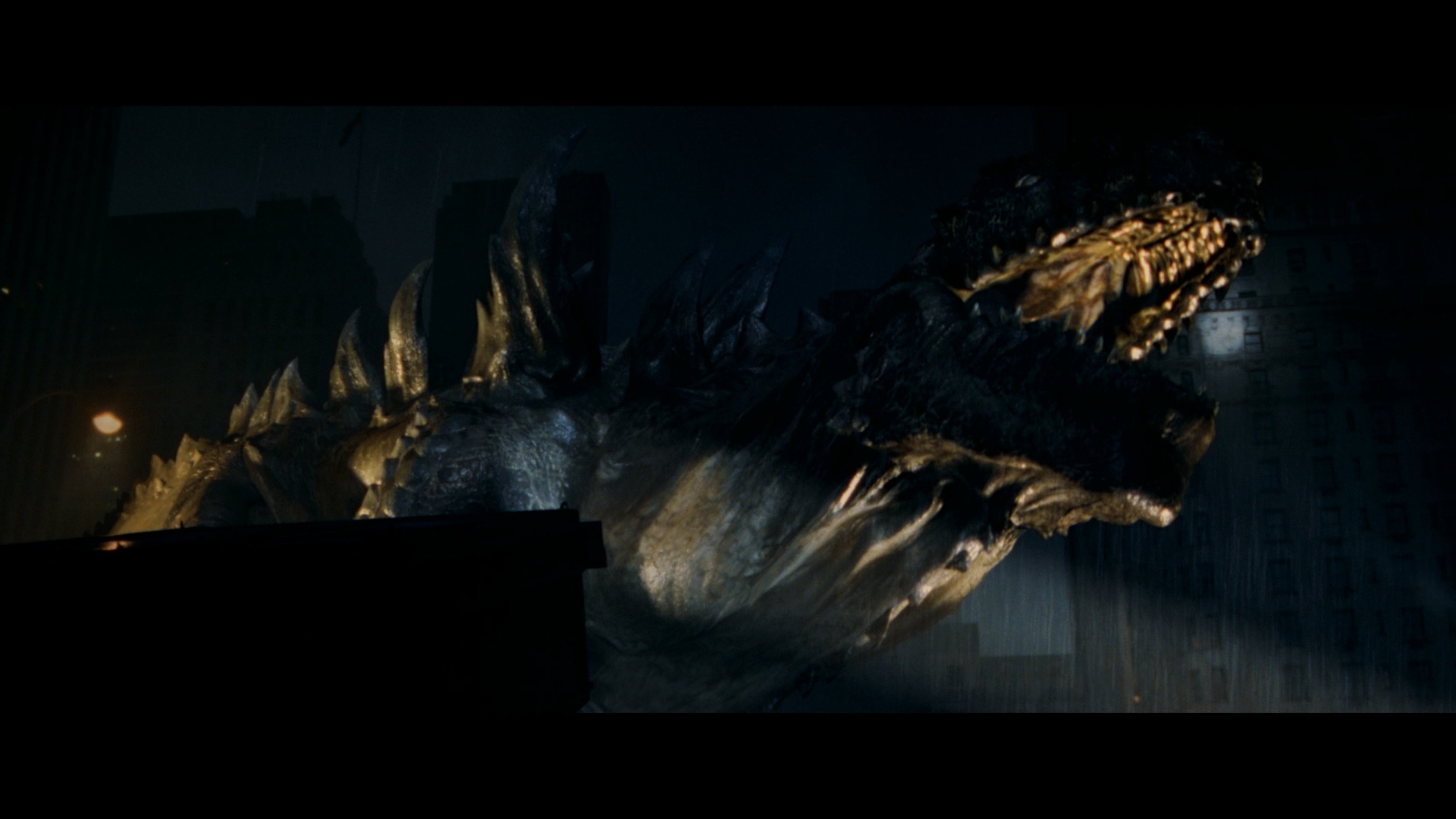 Godzilla (1998)_t00.mkv_20260515_123452.005.jpg