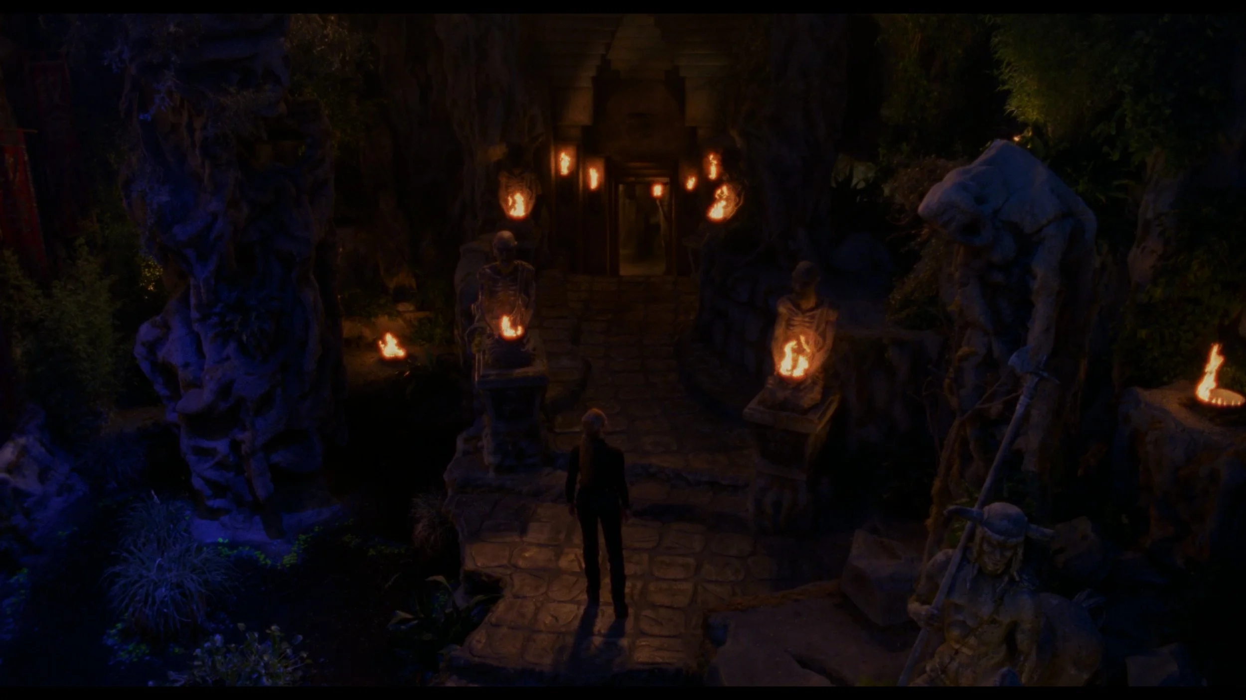 Mortal Kombat_t00.mkv_20260719_162914.071.jpg
