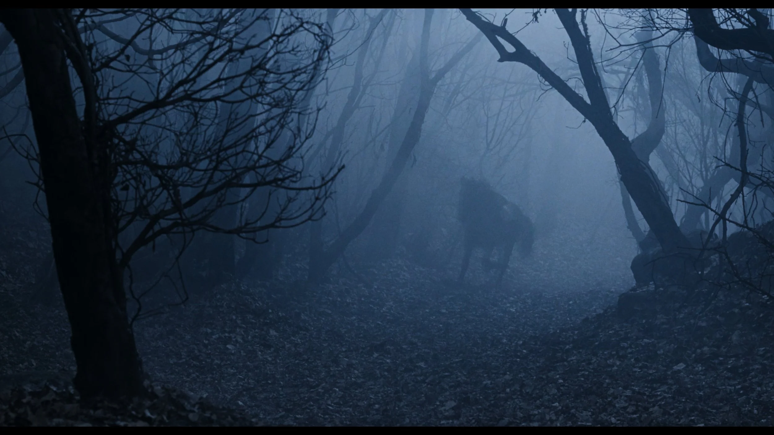 Sleepy Hollow (Remastered)_t00.mkv_20260513_221500.097.jpg