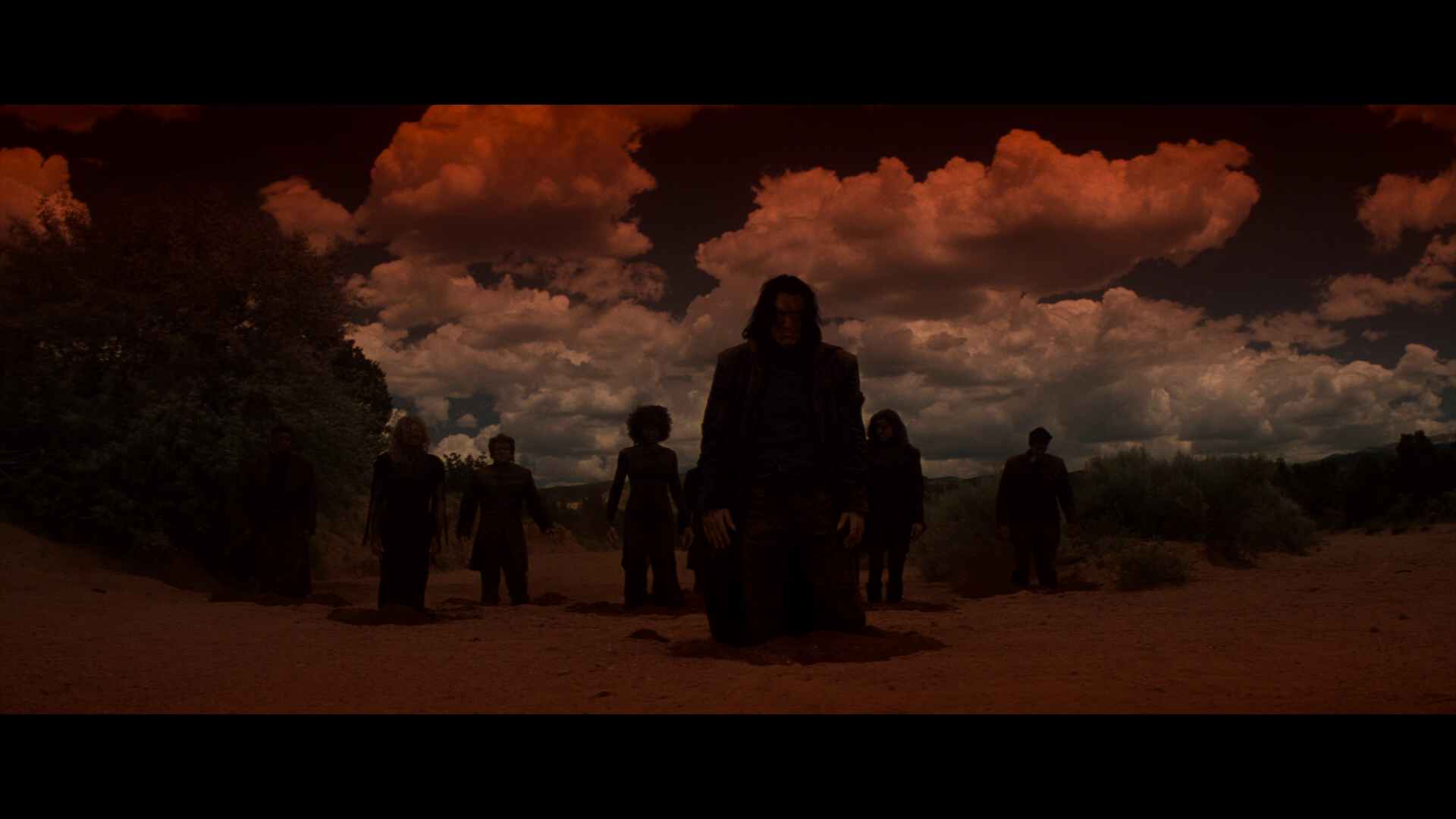 vlcsnap-2026-01-26-13h59m36s880.png