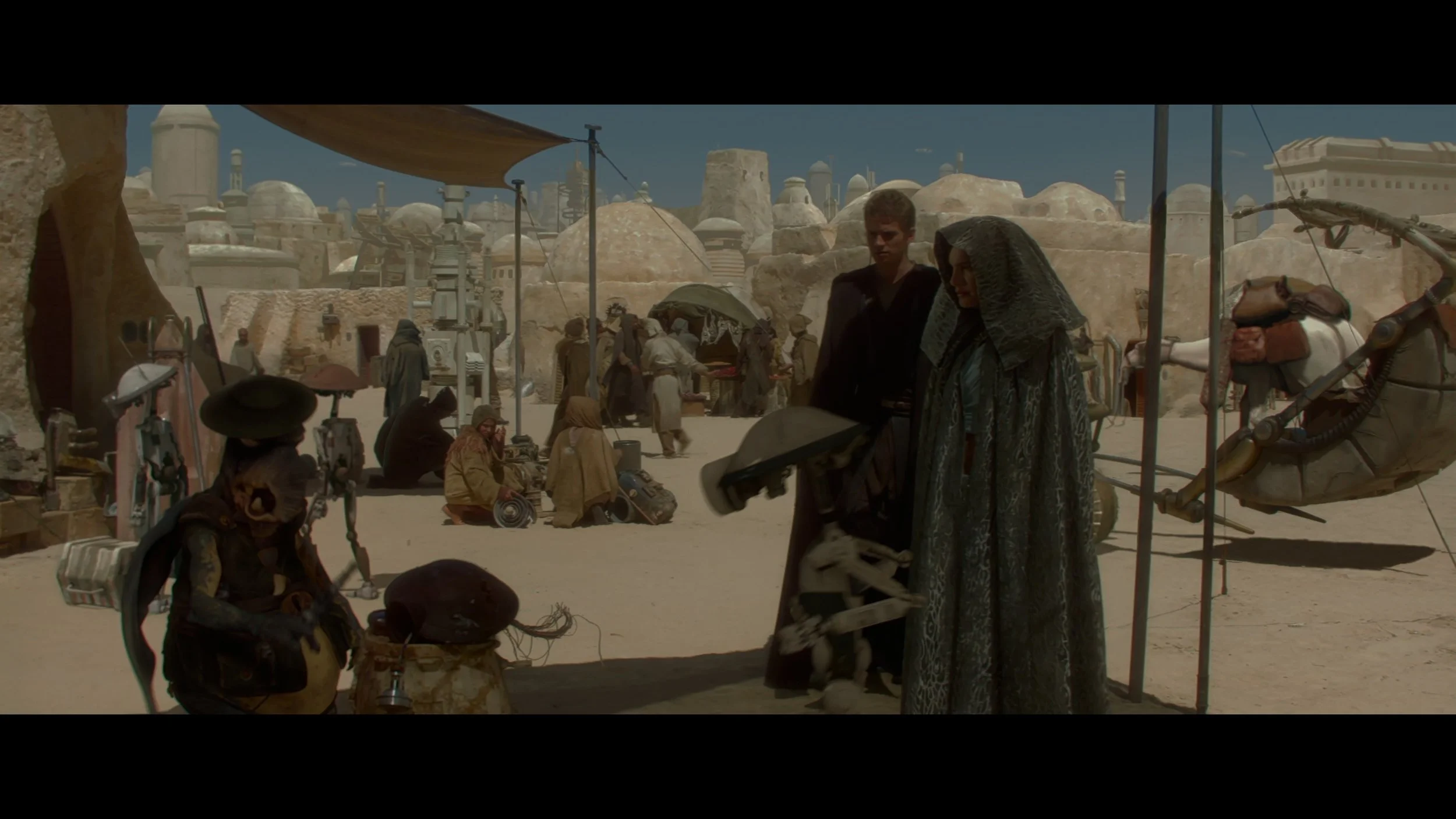 Star Wars- Attack of the Clones_t00.mkv_20260530_165501.880.jpg