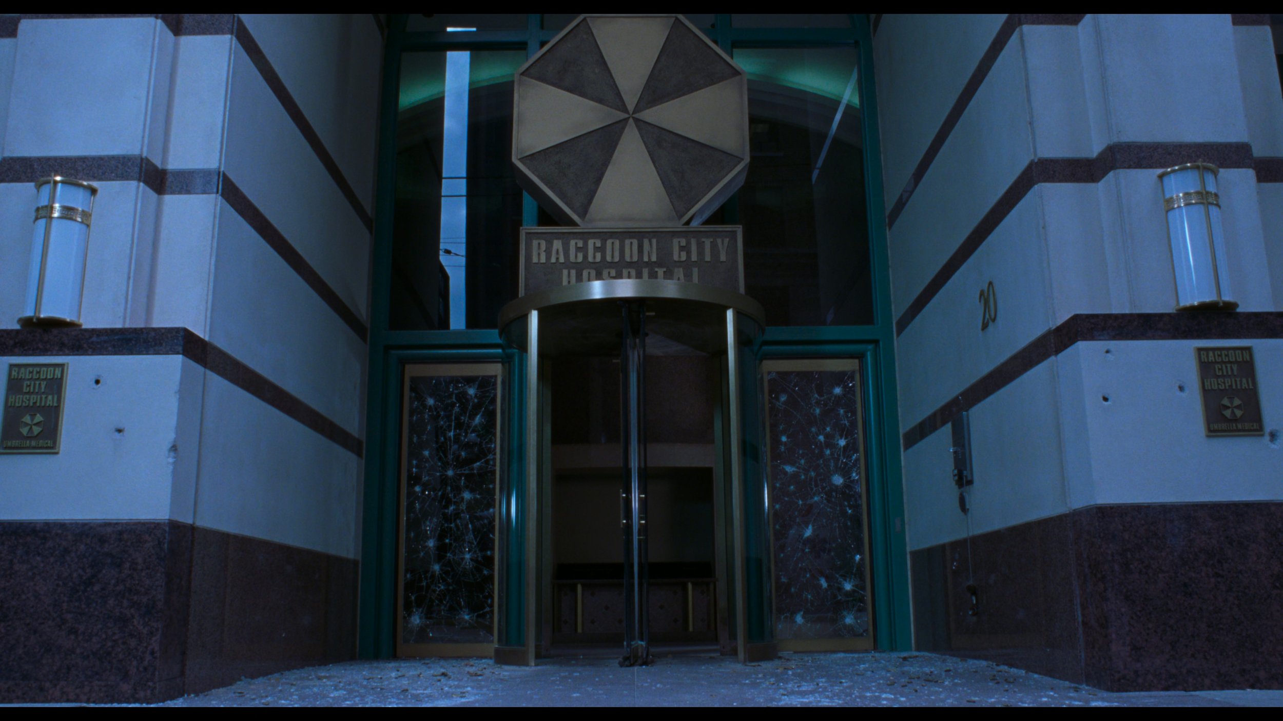 Resident Evil_t00.mkv_20260514_132725.693.jpg