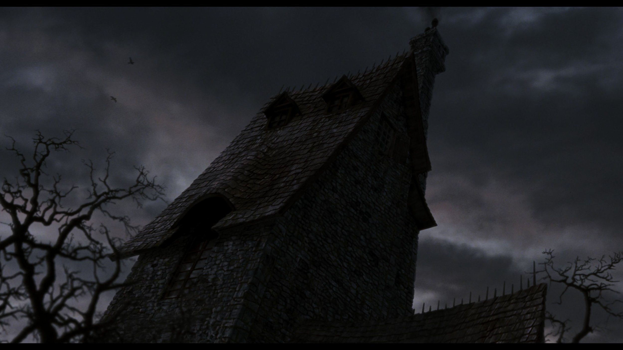 Sleepy Hollow (Remastered)_t00.mkv_20260513_220522.620.jpg