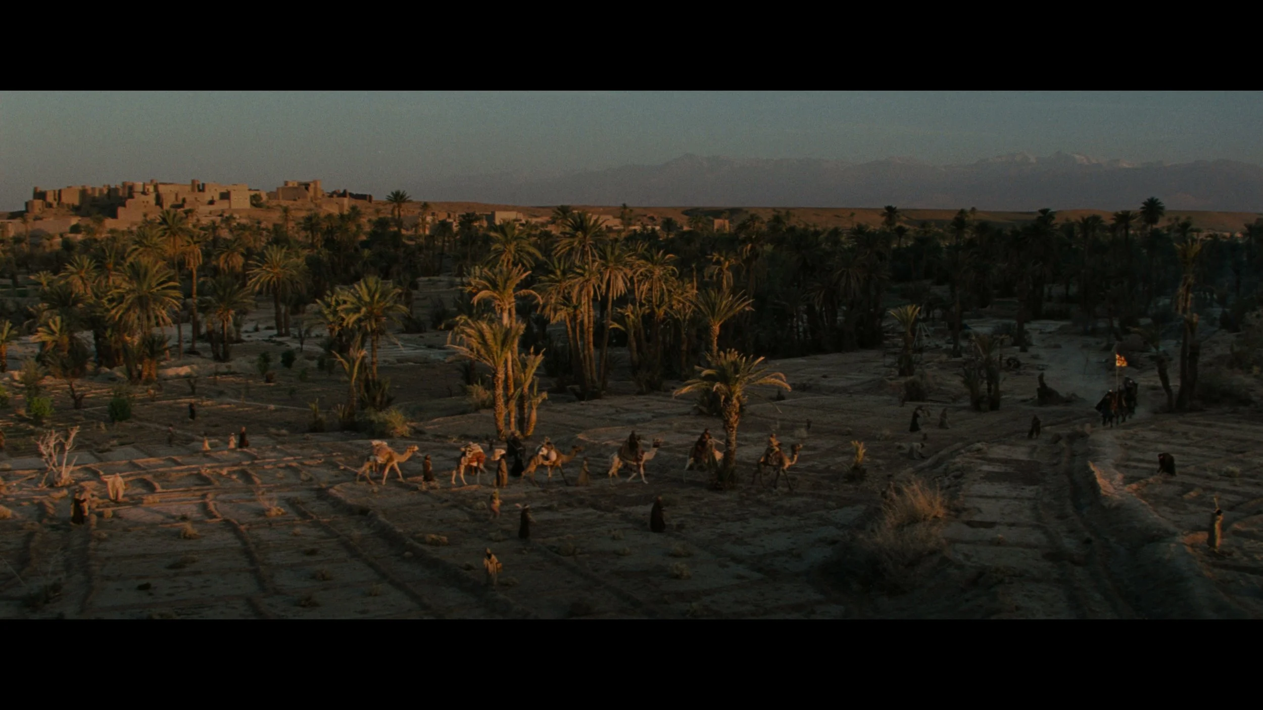 KINGDOM OF HEAVEN-SEG_MainFeature_Com02_t00.mkv_20260720_145607.254.jpg