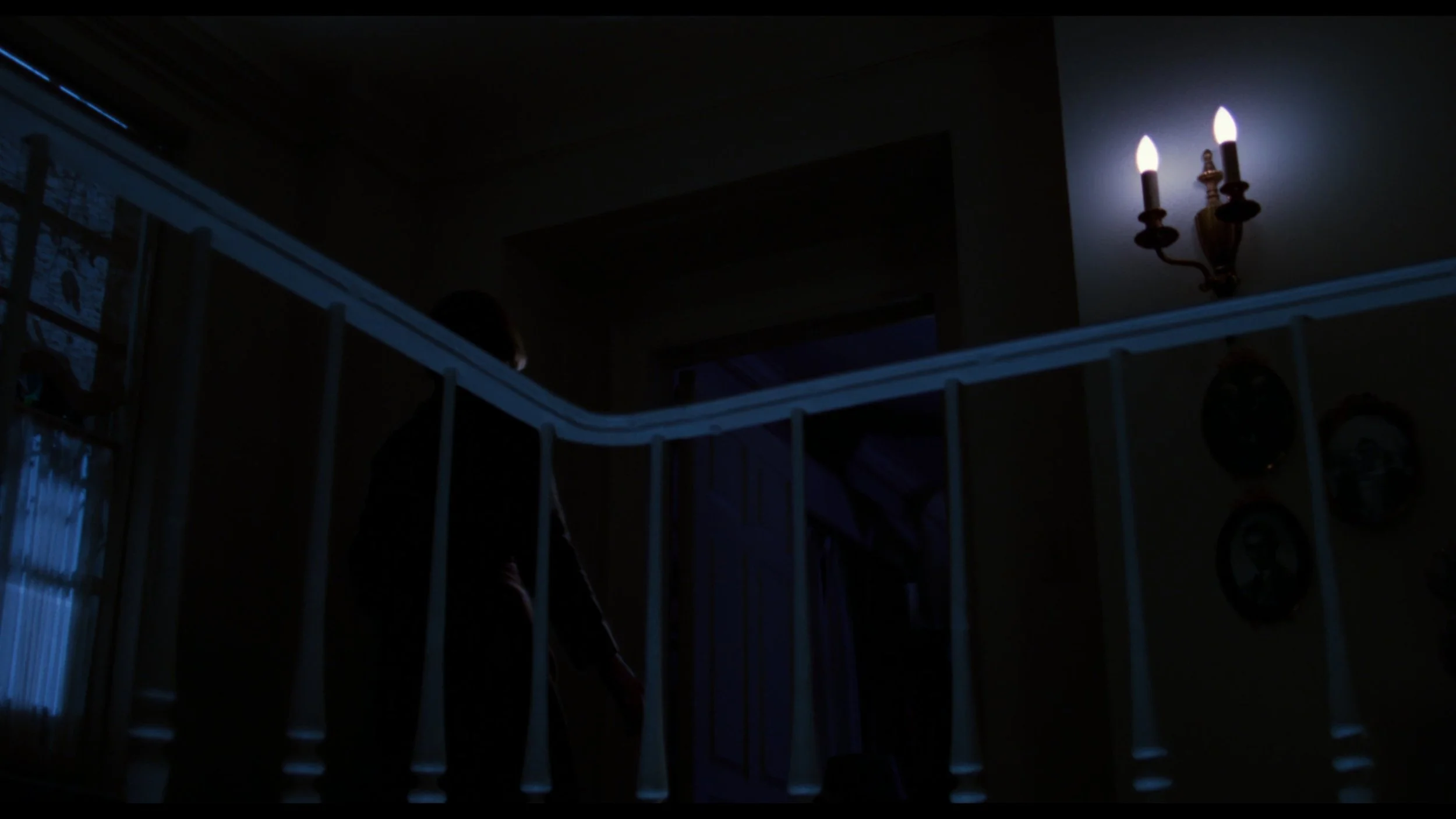The Exorcist- Extended Director's Cut_t01.mkv_20260528_122703.994.jpg