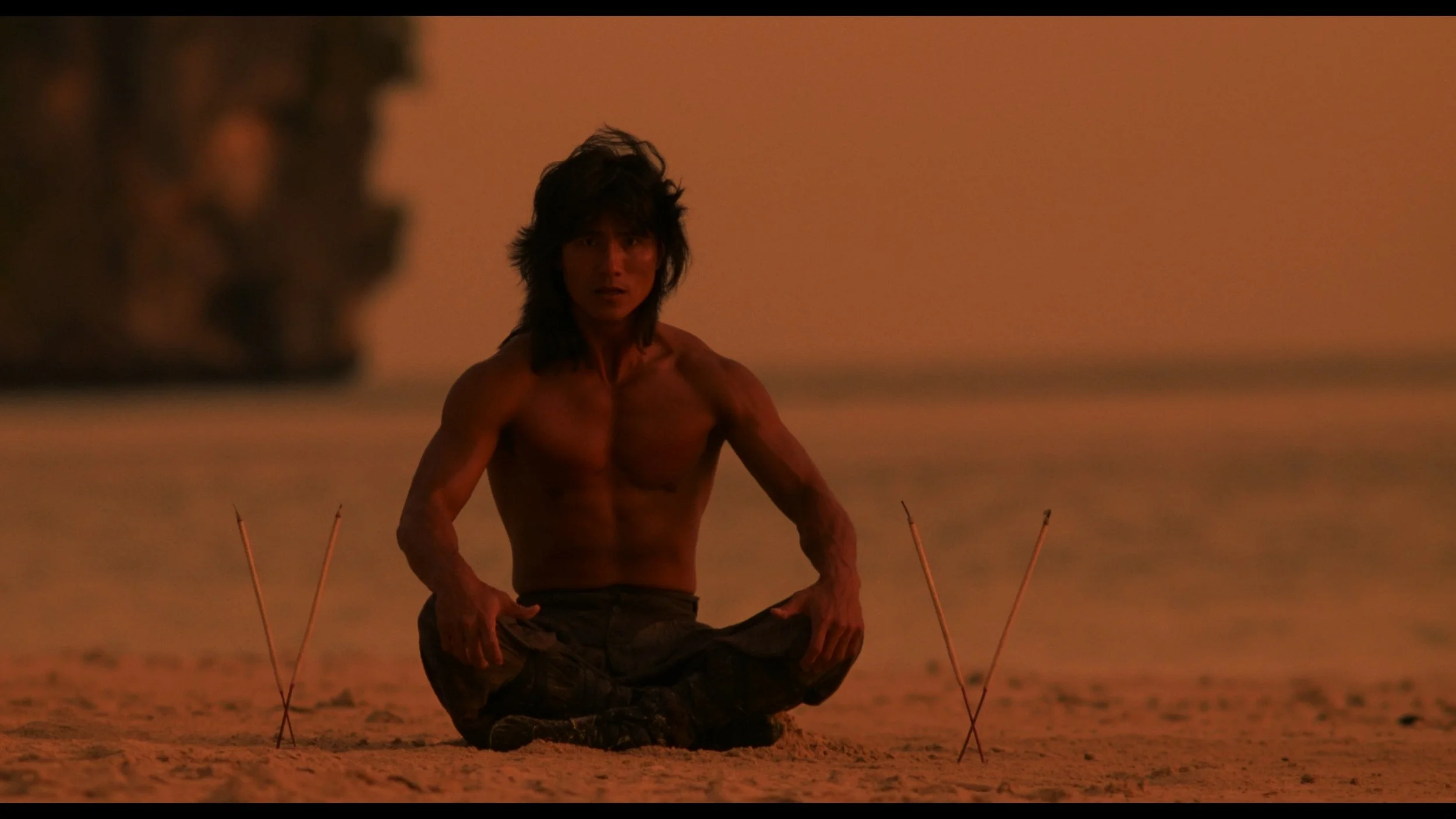 Mortal Kombat_t00.mkv_20260719_164156.159.jpg