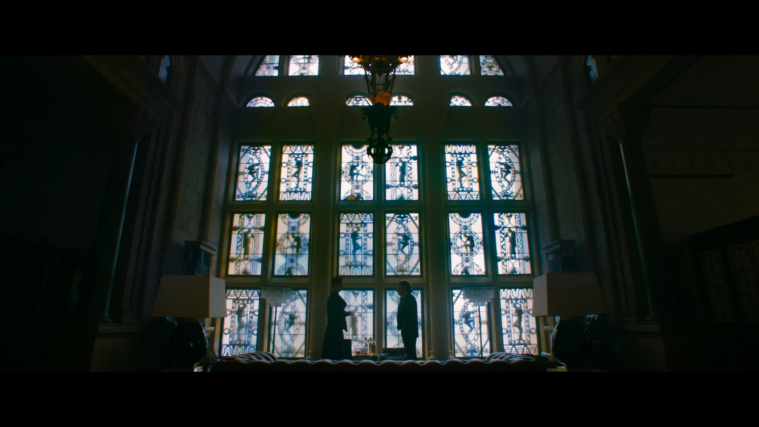 John Wick 3- Parabellum_t00.mkv_20260523_002226.141.jpg
