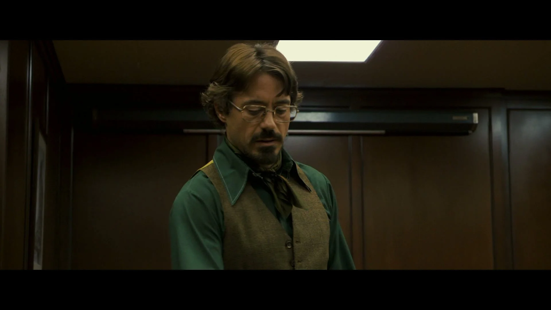 title_t00.mkv_20260802_192750.159.jpg