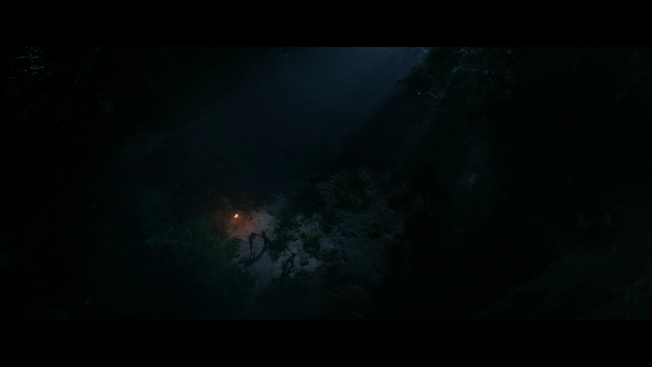 Monster Hunter (2020)_t00.mkv_20260526_110115.697.jpg