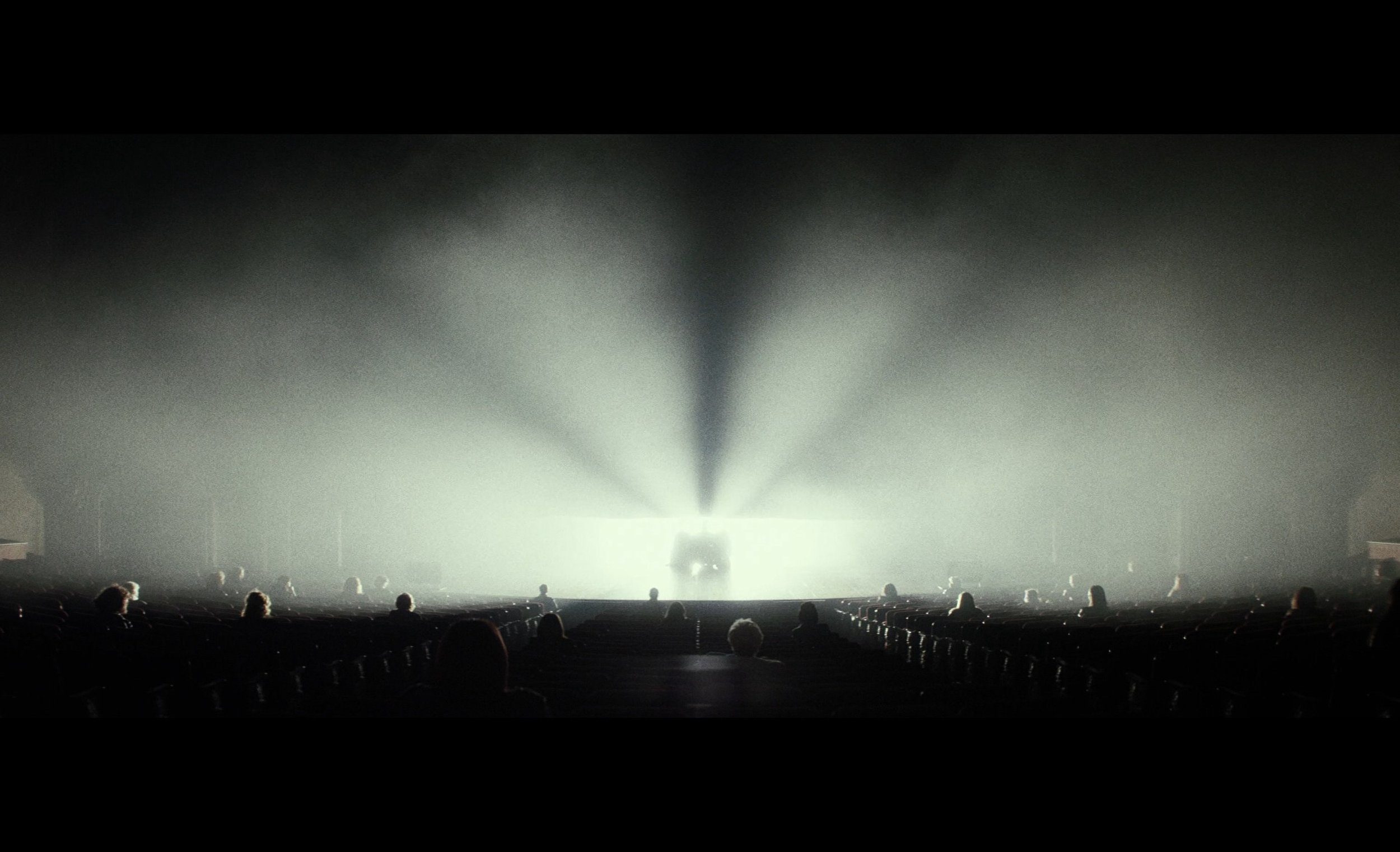 screenshot123 - Copy.jpg