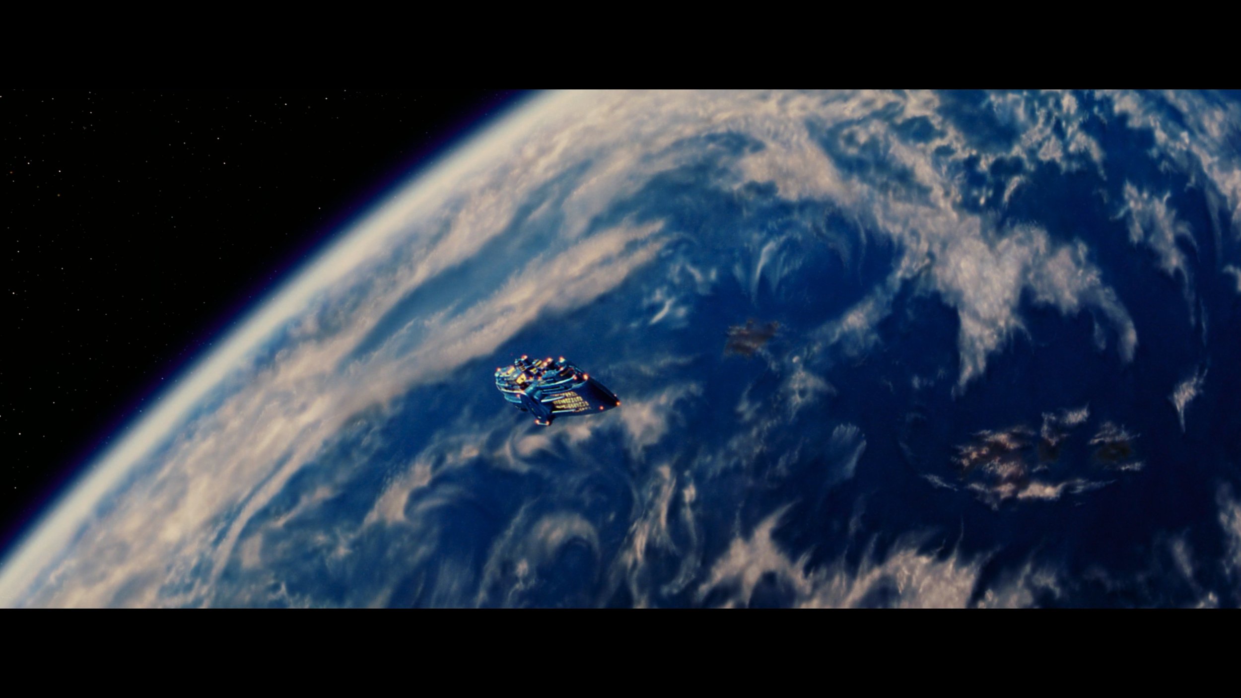 The Fifth Element - 4K UHD_t00.mkv_20260524_153053.863.jpg