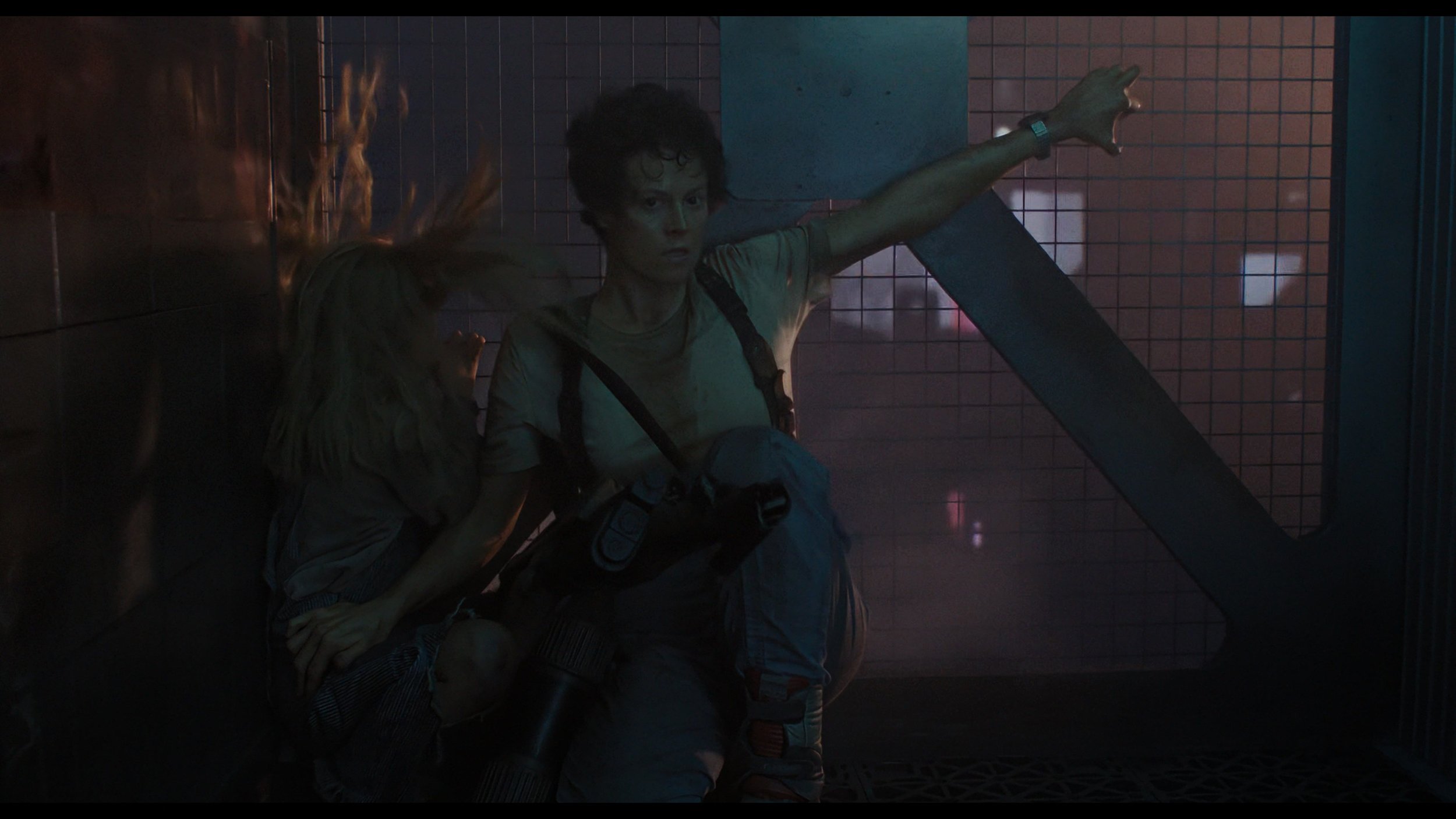 ALIENS_t01.mkv_20260531_103050.135.jpg