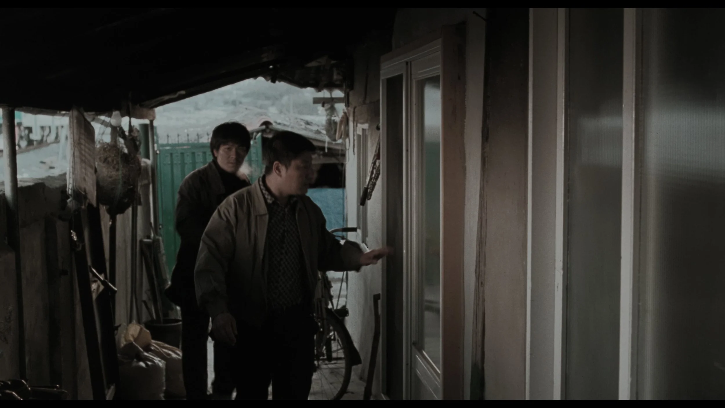 Memories Of Murder_t00.mkv_20260419_123033.789.jpg