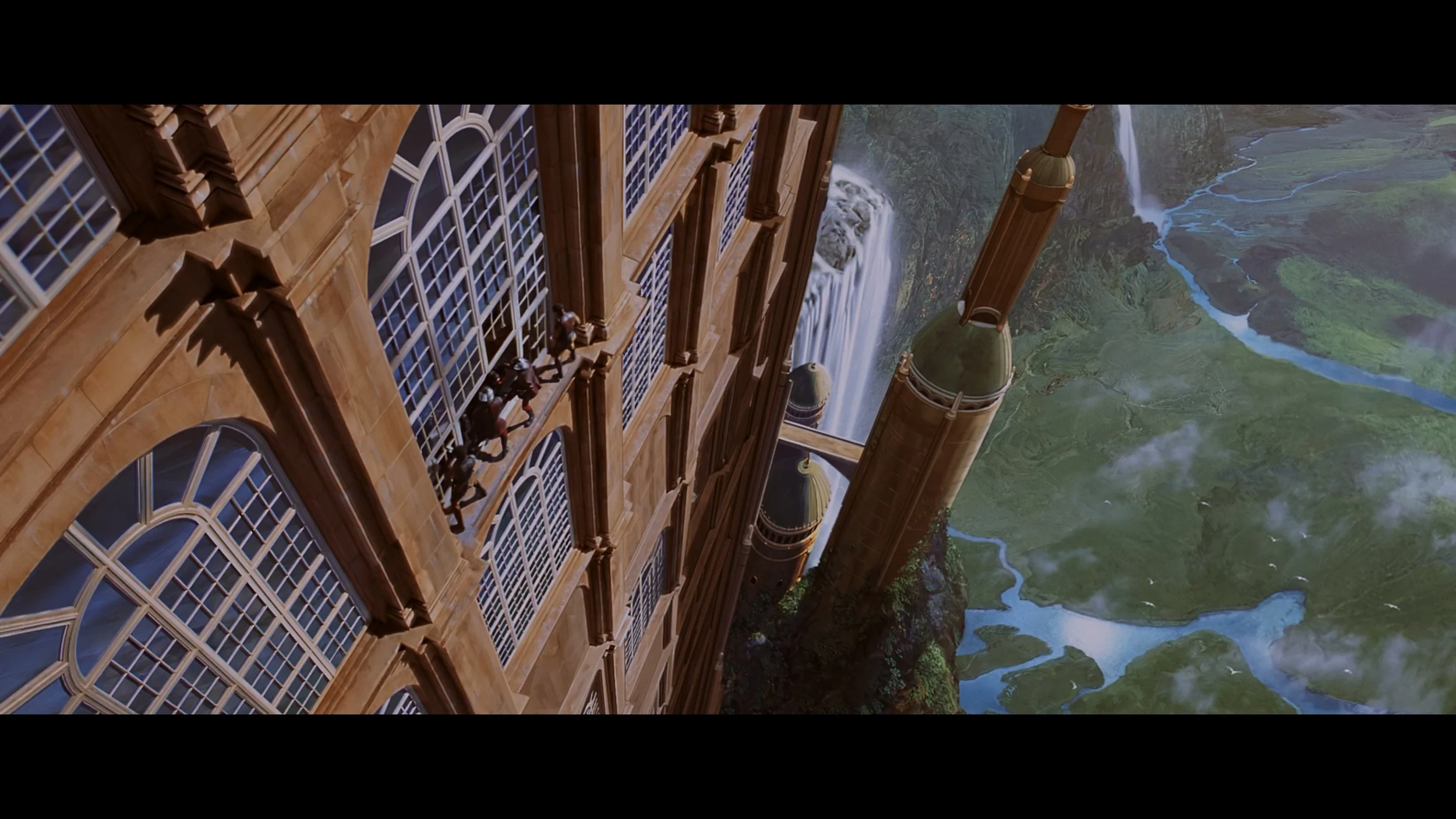 Star Wars- The Phantom Menace_t00.mkv_20260511_213714.561.jpg