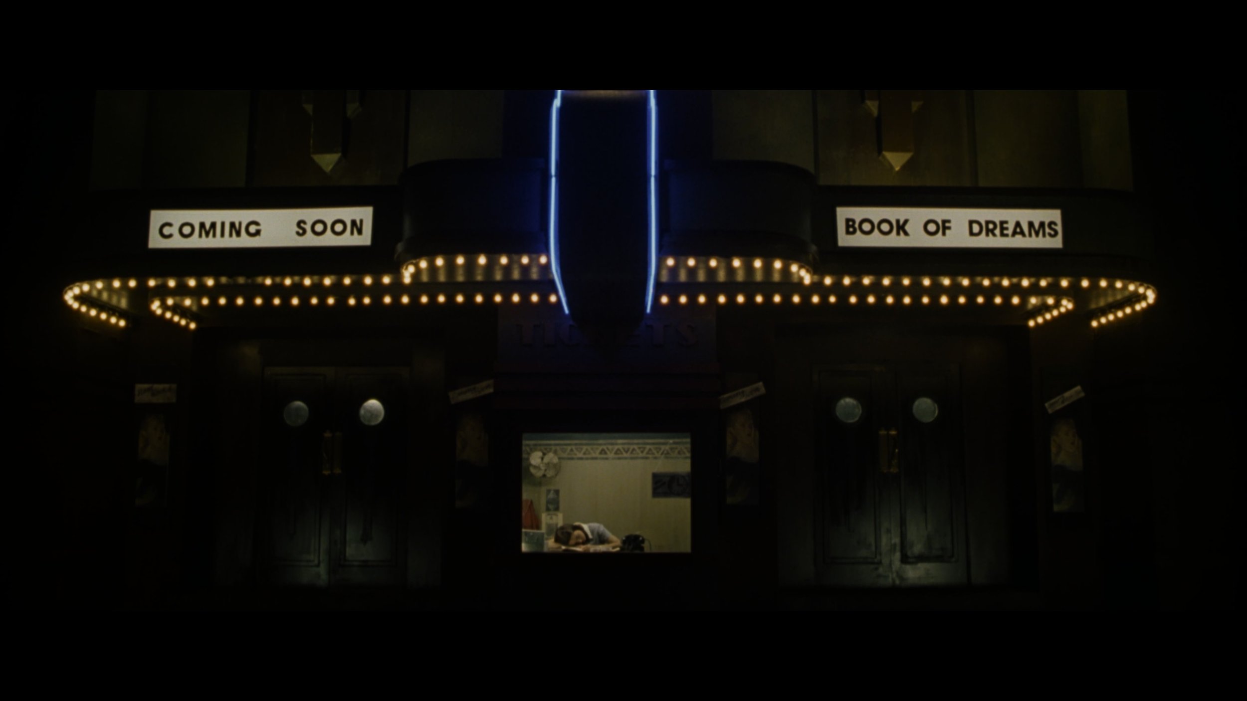 DARK CITY- DIRECTORS CUT_t03.mkv_20260520_173704.504.jpg