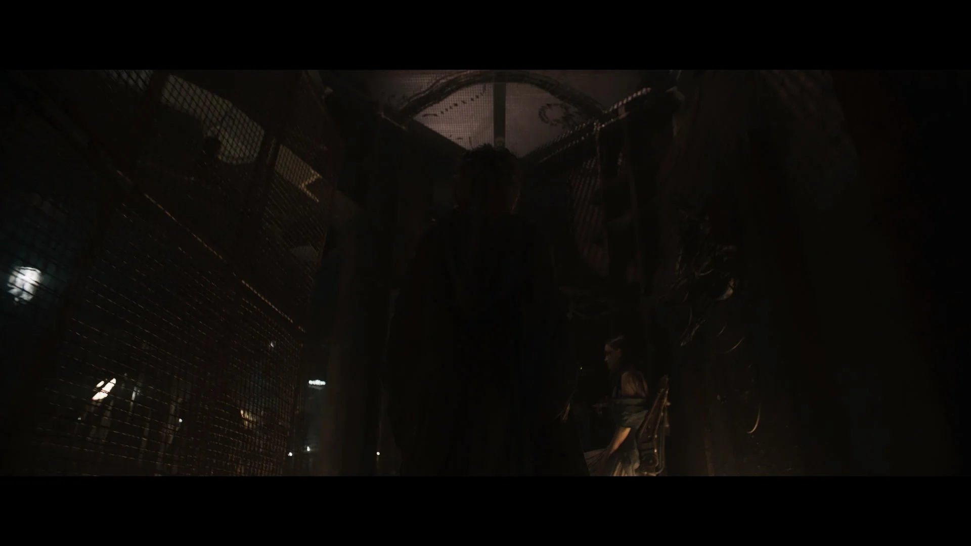 In the Lost Lands_t00.mkv_20260228_151236.249.jpg