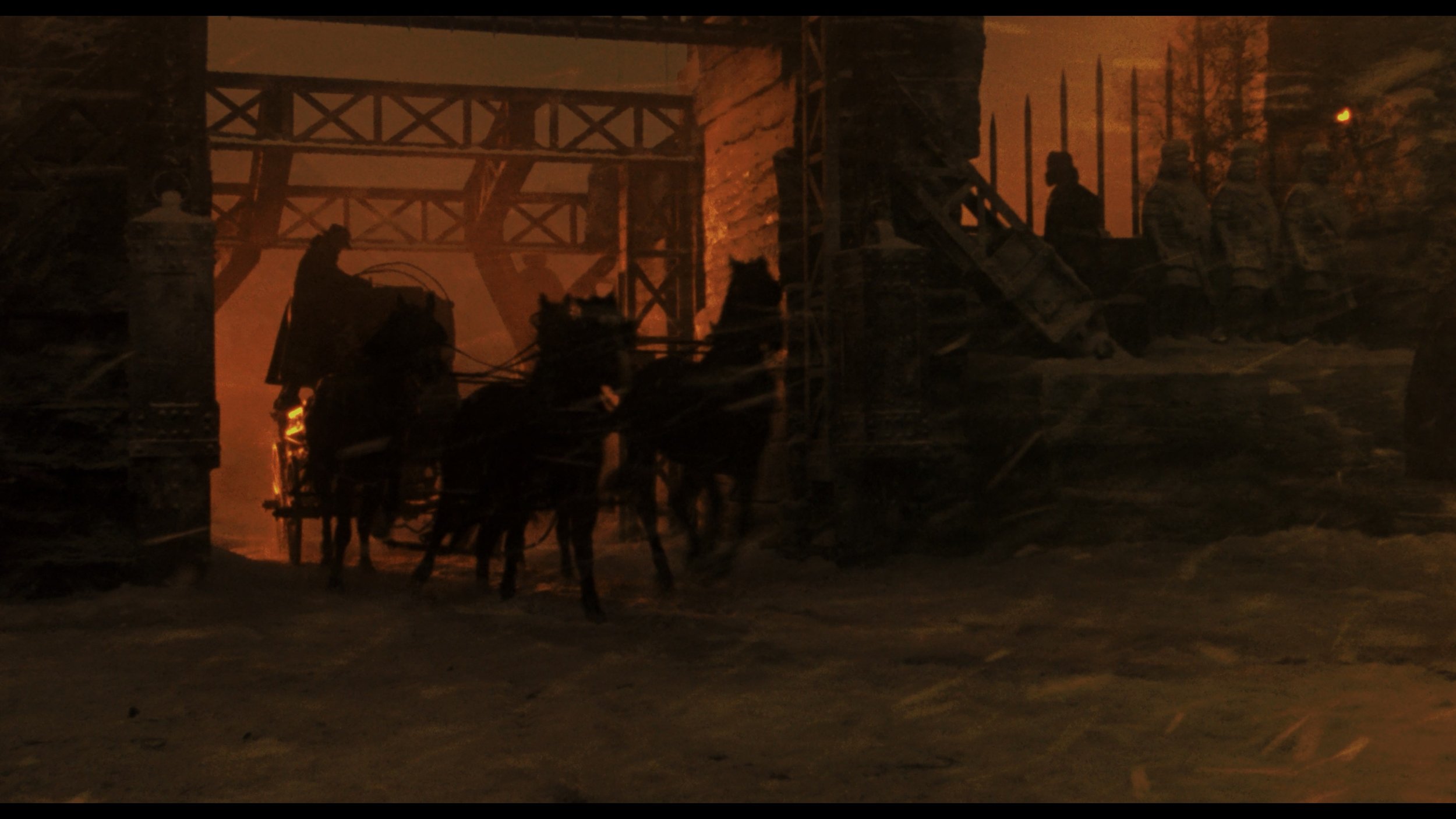 Bram Stoker's Dracula_t01.mkv_20260515_143616.800.jpg
