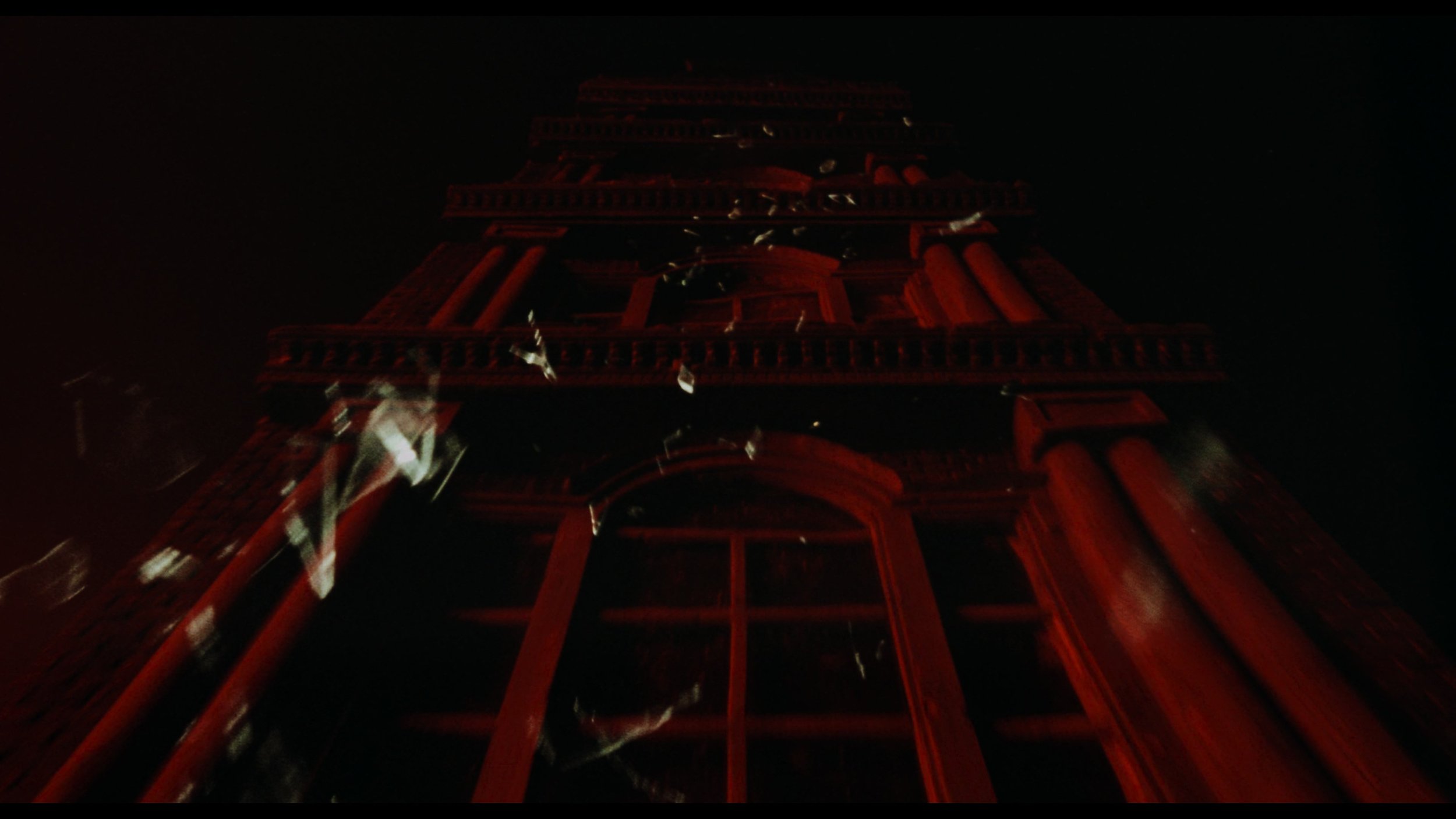 The Crow (Remastered)_t00.mkv_20260516_003953.435.jpg