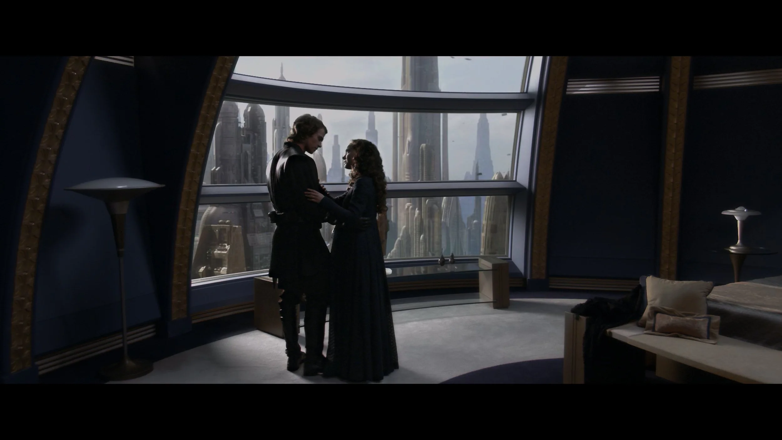 Star Wars- Revenge of the Sith_t00.mkv_20260510_140301.289.jpg