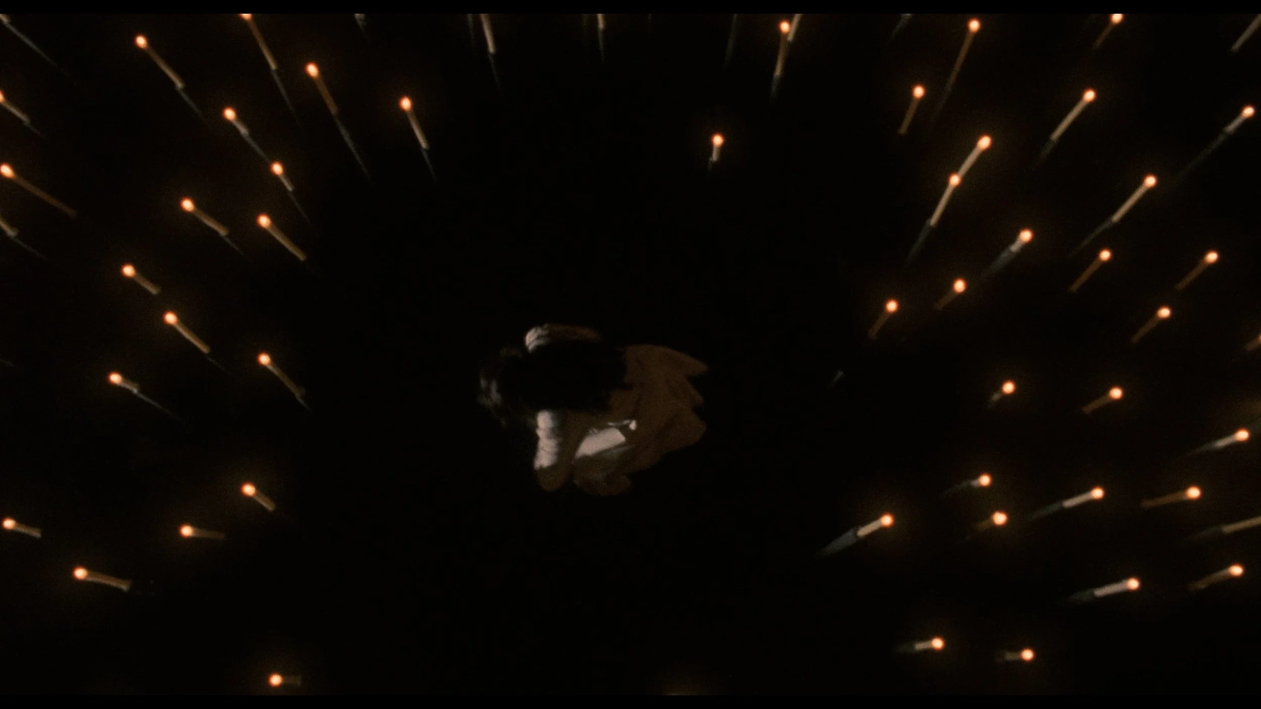 Bram Stoker's Dracula_t01.mkv_20260515_143146.471.jpg