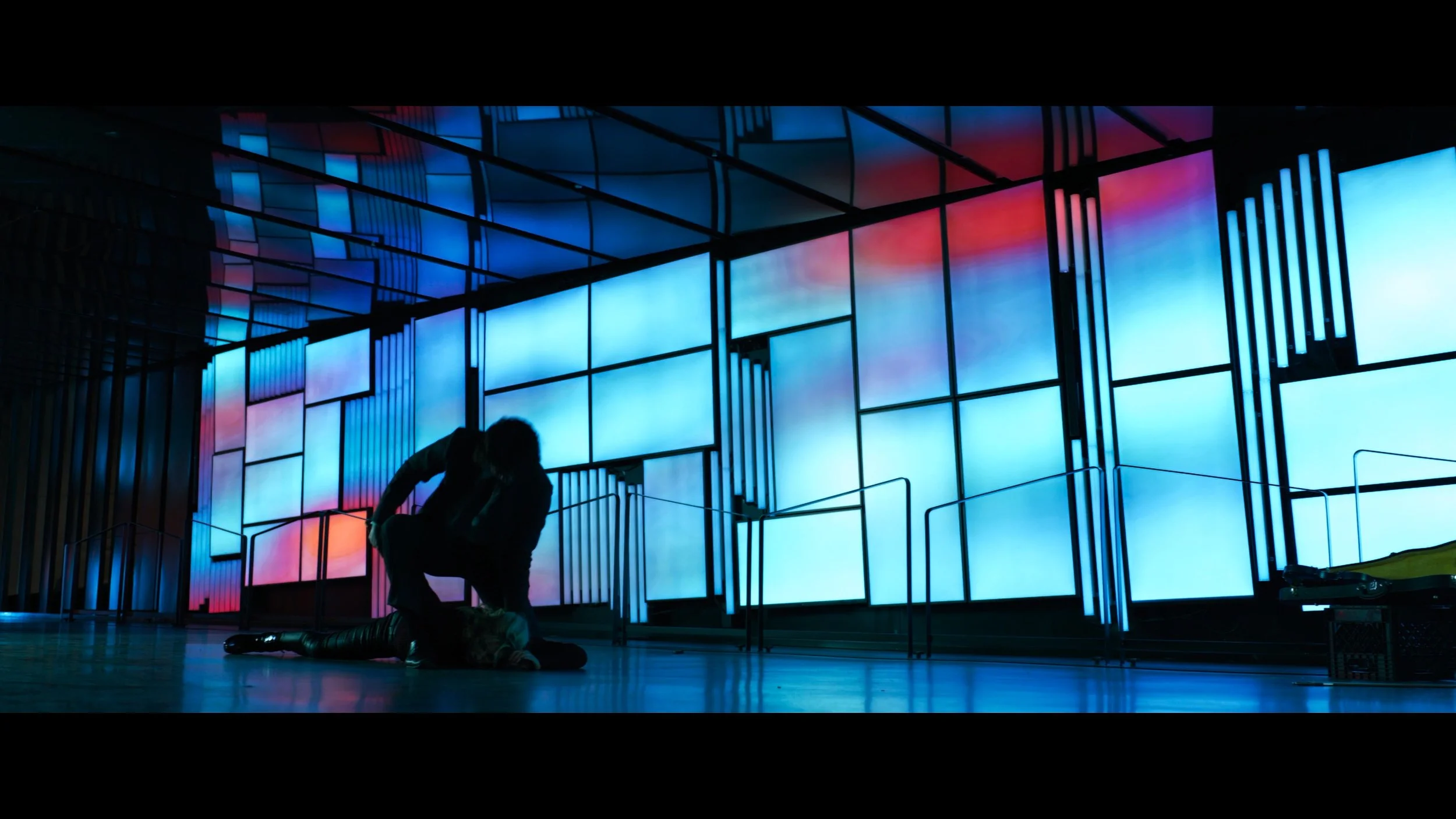 John Wick- Chapter 2_t01.mkv_20260510_131059.272.jpg